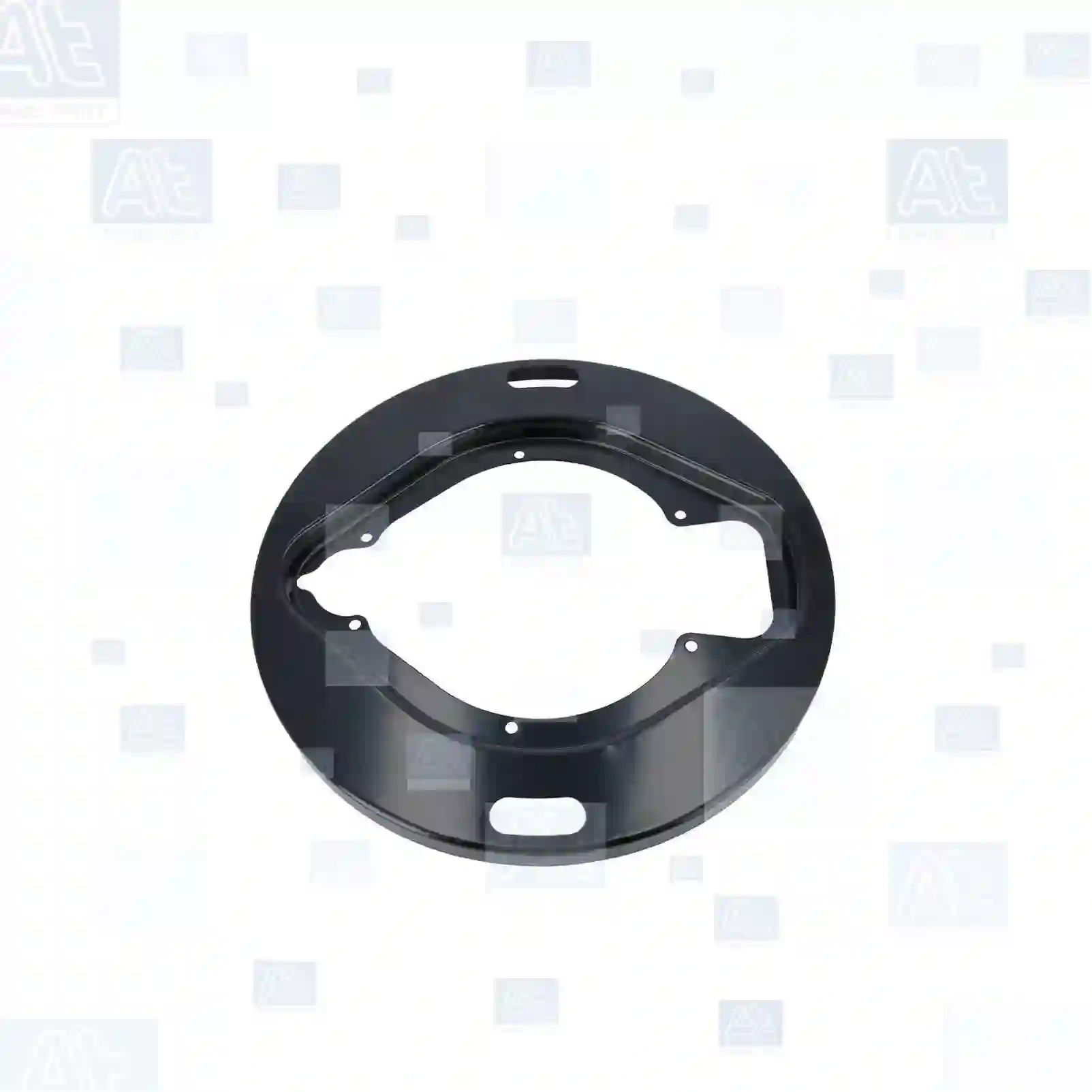 Brake Drum Brake shield, at no: 77717659 ,  oem no:1361329, 1378430, 2026553 At Spare Part | Engine, Accelerator Pedal, Camshaft, Connecting Rod, Crankcase, Crankshaft, Cylinder Head, Engine Suspension Mountings, Exhaust Manifold, Exhaust Gas Recirculation, Filter Kits, Flywheel Housing, General Overhaul Kits, Engine, Intake Manifold, Oil Cleaner, Oil Cooler, Oil Filter, Oil Pump, Oil Sump, Piston & Liner, Sensor & Switch, Timing Case, Turbocharger, Cooling System, Belt Tensioner, Coolant Filter, Coolant Pipe, Corrosion Prevention Agent, Drive, Expansion Tank, Fan, Intercooler, Monitors & Gauges, Radiator, Thermostat, V-Belt / Timing belt, Water Pump, Fuel System, Electronical Injector Unit, Feed Pump, Fuel Filter, cpl., Fuel Gauge Sender,  Fuel Line, Fuel Pump, Fuel Tank, Injection Line Kit, Injection Pump, Exhaust System, Clutch & Pedal, Gearbox, Propeller Shaft, Axles, Brake System, Hubs & Wheels, Suspension, Leaf Spring, Universal Parts / Accessories, Steering, Electrical System, Cabin