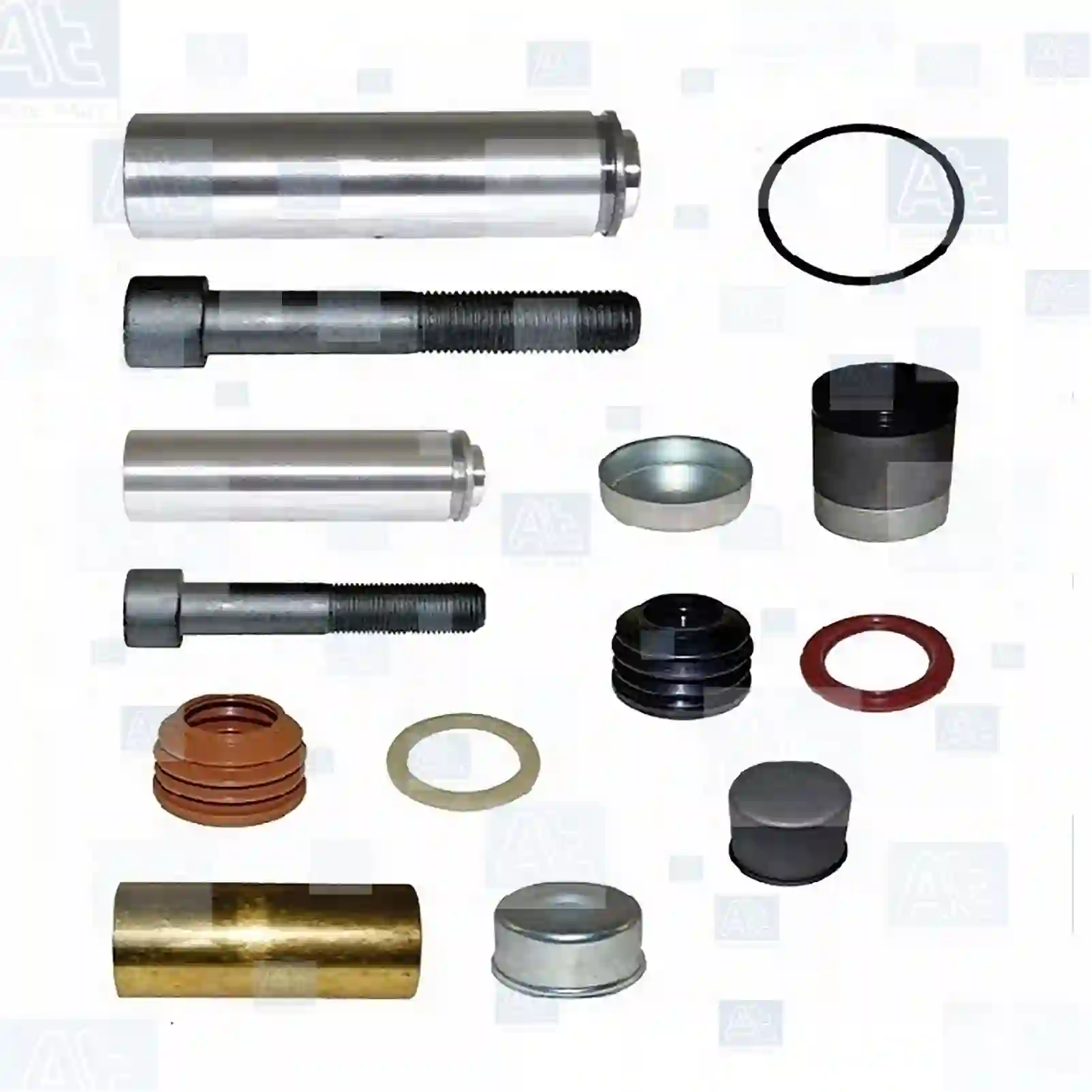 Brake Caliper Repair kit, brake caliper, at no: 77717667 ,  oem no:1756390, 1906779 At Spare Part | Engine, Accelerator Pedal, Camshaft, Connecting Rod, Crankcase, Crankshaft, Cylinder Head, Engine Suspension Mountings, Exhaust Manifold, Exhaust Gas Recirculation, Filter Kits, Flywheel Housing, General Overhaul Kits, Engine, Intake Manifold, Oil Cleaner, Oil Cooler, Oil Filter, Oil Pump, Oil Sump, Piston & Liner, Sensor & Switch, Timing Case, Turbocharger, Cooling System, Belt Tensioner, Coolant Filter, Coolant Pipe, Corrosion Prevention Agent, Drive, Expansion Tank, Fan, Intercooler, Monitors & Gauges, Radiator, Thermostat, V-Belt / Timing belt, Water Pump, Fuel System, Electronical Injector Unit, Feed Pump, Fuel Filter, cpl., Fuel Gauge Sender,  Fuel Line, Fuel Pump, Fuel Tank, Injection Line Kit, Injection Pump, Exhaust System, Clutch & Pedal, Gearbox, Propeller Shaft, Axles, Brake System, Hubs & Wheels, Suspension, Leaf Spring, Universal Parts / Accessories, Steering, Electrical System, Cabin