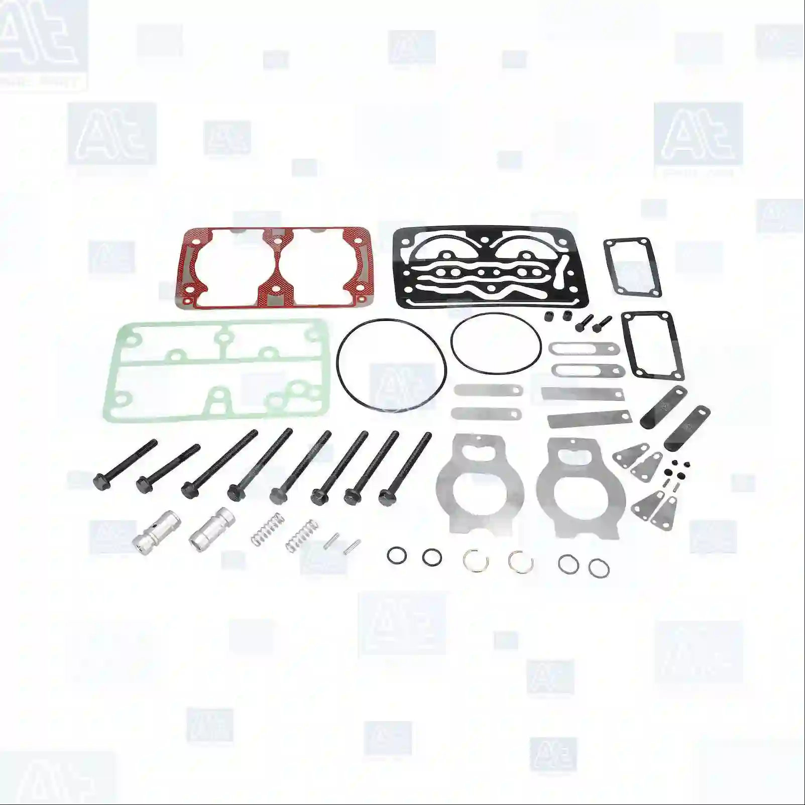 Compressor Repair kit, compressor, at no: 77717675 ,  oem no:1796663S1, ZG50661-0008 At Spare Part | Engine, Accelerator Pedal, Camshaft, Connecting Rod, Crankcase, Crankshaft, Cylinder Head, Engine Suspension Mountings, Exhaust Manifold, Exhaust Gas Recirculation, Filter Kits, Flywheel Housing, General Overhaul Kits, Engine, Intake Manifold, Oil Cleaner, Oil Cooler, Oil Filter, Oil Pump, Oil Sump, Piston & Liner, Sensor & Switch, Timing Case, Turbocharger, Cooling System, Belt Tensioner, Coolant Filter, Coolant Pipe, Corrosion Prevention Agent, Drive, Expansion Tank, Fan, Intercooler, Monitors & Gauges, Radiator, Thermostat, V-Belt / Timing belt, Water Pump, Fuel System, Electronical Injector Unit, Feed Pump, Fuel Filter, cpl., Fuel Gauge Sender,  Fuel Line, Fuel Pump, Fuel Tank, Injection Line Kit, Injection Pump, Exhaust System, Clutch & Pedal, Gearbox, Propeller Shaft, Axles, Brake System, Hubs & Wheels, Suspension, Leaf Spring, Universal Parts / Accessories, Steering, Electrical System, Cabin
