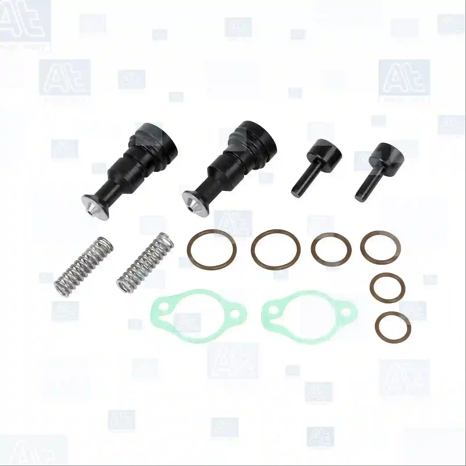 Compressor Repair kit, compressor, at no: 77717679 ,  oem no:0011308115S5, 0011308215S5, 0011308315S5, 1918307S1, 2024410S1 At Spare Part | Engine, Accelerator Pedal, Camshaft, Connecting Rod, Crankcase, Crankshaft, Cylinder Head, Engine Suspension Mountings, Exhaust Manifold, Exhaust Gas Recirculation, Filter Kits, Flywheel Housing, General Overhaul Kits, Engine, Intake Manifold, Oil Cleaner, Oil Cooler, Oil Filter, Oil Pump, Oil Sump, Piston & Liner, Sensor & Switch, Timing Case, Turbocharger, Cooling System, Belt Tensioner, Coolant Filter, Coolant Pipe, Corrosion Prevention Agent, Drive, Expansion Tank, Fan, Intercooler, Monitors & Gauges, Radiator, Thermostat, V-Belt / Timing belt, Water Pump, Fuel System, Electronical Injector Unit, Feed Pump, Fuel Filter, cpl., Fuel Gauge Sender,  Fuel Line, Fuel Pump, Fuel Tank, Injection Line Kit, Injection Pump, Exhaust System, Clutch & Pedal, Gearbox, Propeller Shaft, Axles, Brake System, Hubs & Wheels, Suspension, Leaf Spring, Universal Parts / Accessories, Steering, Electrical System, Cabin