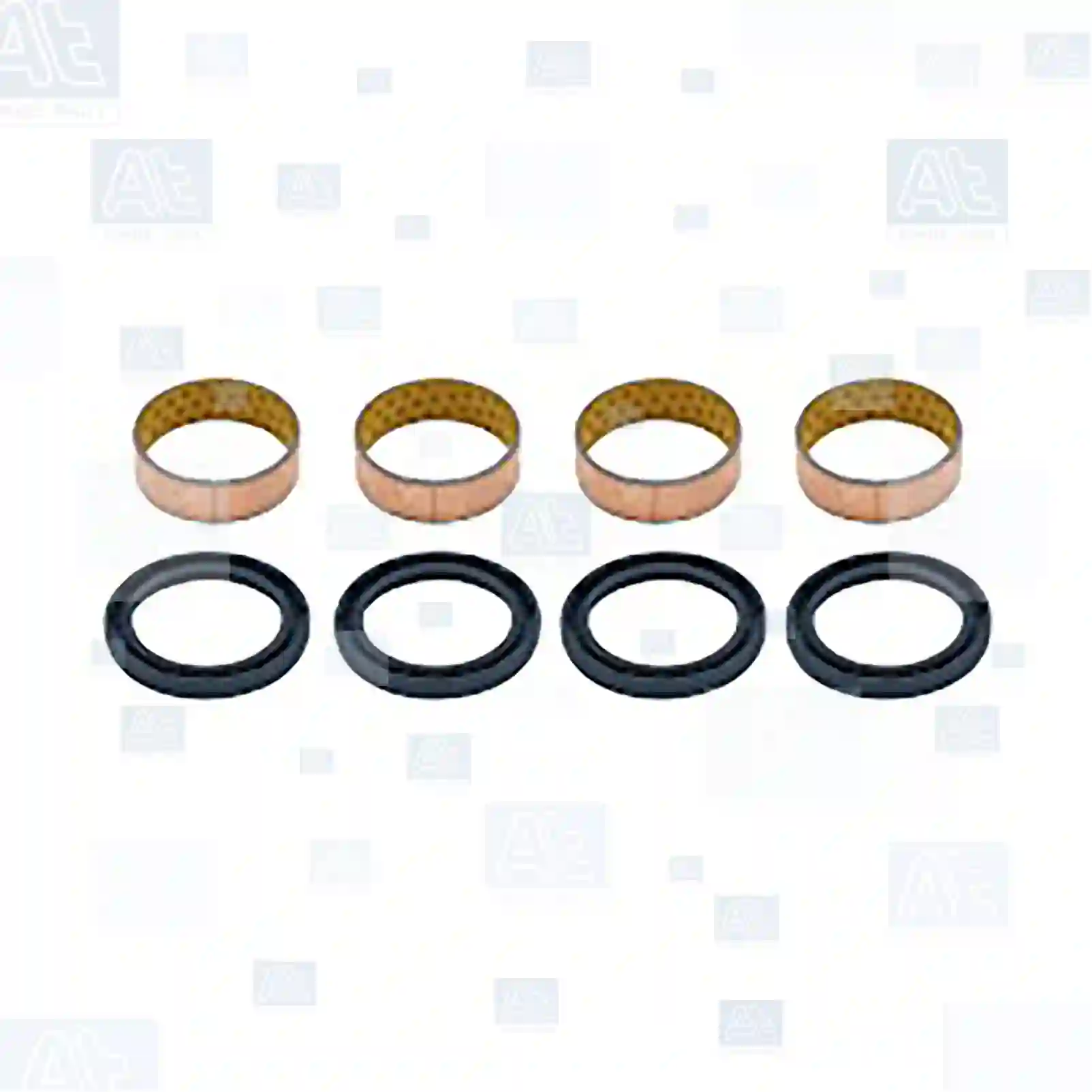 Repair kit, brake camshaft, 77717686, 1302857S, ZG50651-0008, , , ||  77717686 At Spare Part | Engine, Accelerator Pedal, Camshaft, Connecting Rod, Crankcase, Crankshaft, Cylinder Head, Engine Suspension Mountings, Exhaust Manifold, Exhaust Gas Recirculation, Filter Kits, Flywheel Housing, General Overhaul Kits, Engine, Intake Manifold, Oil Cleaner, Oil Cooler, Oil Filter, Oil Pump, Oil Sump, Piston & Liner, Sensor & Switch, Timing Case, Turbocharger, Cooling System, Belt Tensioner, Coolant Filter, Coolant Pipe, Corrosion Prevention Agent, Drive, Expansion Tank, Fan, Intercooler, Monitors & Gauges, Radiator, Thermostat, V-Belt / Timing belt, Water Pump, Fuel System, Electronical Injector Unit, Feed Pump, Fuel Filter, cpl., Fuel Gauge Sender,  Fuel Line, Fuel Pump, Fuel Tank, Injection Line Kit, Injection Pump, Exhaust System, Clutch & Pedal, Gearbox, Propeller Shaft, Axles, Brake System, Hubs & Wheels, Suspension, Leaf Spring, Universal Parts / Accessories, Steering, Electrical System, Cabin Repair kit, brake camshaft, 77717686, 1302857S, ZG50651-0008, , , ||  77717686 At Spare Part | Engine, Accelerator Pedal, Camshaft, Connecting Rod, Crankcase, Crankshaft, Cylinder Head, Engine Suspension Mountings, Exhaust Manifold, Exhaust Gas Recirculation, Filter Kits, Flywheel Housing, General Overhaul Kits, Engine, Intake Manifold, Oil Cleaner, Oil Cooler, Oil Filter, Oil Pump, Oil Sump, Piston & Liner, Sensor & Switch, Timing Case, Turbocharger, Cooling System, Belt Tensioner, Coolant Filter, Coolant Pipe, Corrosion Prevention Agent, Drive, Expansion Tank, Fan, Intercooler, Monitors & Gauges, Radiator, Thermostat, V-Belt / Timing belt, Water Pump, Fuel System, Electronical Injector Unit, Feed Pump, Fuel Filter, cpl., Fuel Gauge Sender,  Fuel Line, Fuel Pump, Fuel Tank, Injection Line Kit, Injection Pump, Exhaust System, Clutch & Pedal, Gearbox, Propeller Shaft, Axles, Brake System, Hubs & Wheels, Suspension, Leaf Spring, Universal Parts / Accessories, Steering, Electrical System, Cabin