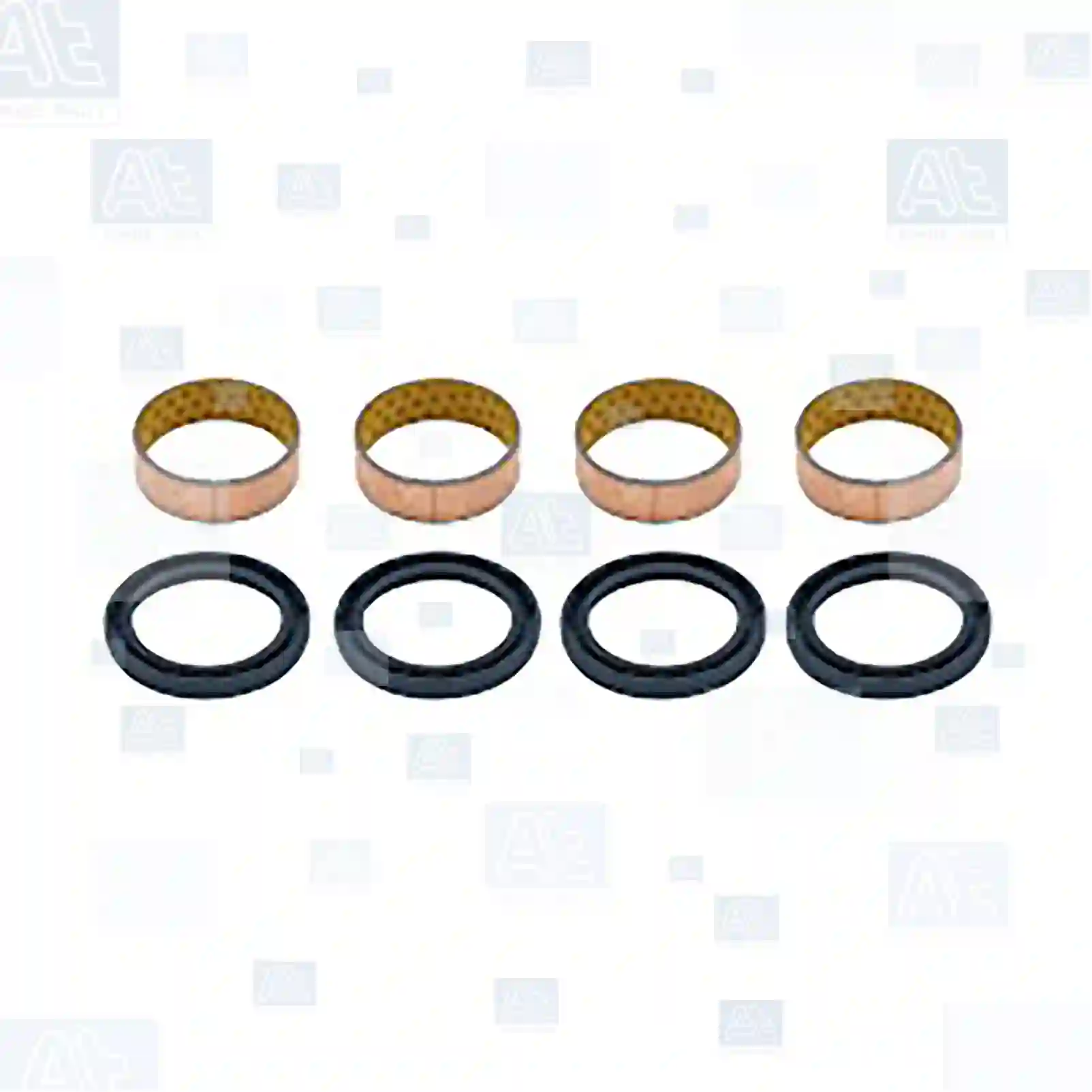 Brake Shoe Repair kit, brake camshaft, at no: 77717686 ,  oem no:1302857S, ZG50651-0008, , , At Spare Part | Engine, Accelerator Pedal, Camshaft, Connecting Rod, Crankcase, Crankshaft, Cylinder Head, Engine Suspension Mountings, Exhaust Manifold, Exhaust Gas Recirculation, Filter Kits, Flywheel Housing, General Overhaul Kits, Engine, Intake Manifold, Oil Cleaner, Oil Cooler, Oil Filter, Oil Pump, Oil Sump, Piston & Liner, Sensor & Switch, Timing Case, Turbocharger, Cooling System, Belt Tensioner, Coolant Filter, Coolant Pipe, Corrosion Prevention Agent, Drive, Expansion Tank, Fan, Intercooler, Monitors & Gauges, Radiator, Thermostat, V-Belt / Timing belt, Water Pump, Fuel System, Electronical Injector Unit, Feed Pump, Fuel Filter, cpl., Fuel Gauge Sender,  Fuel Line, Fuel Pump, Fuel Tank, Injection Line Kit, Injection Pump, Exhaust System, Clutch & Pedal, Gearbox, Propeller Shaft, Axles, Brake System, Hubs & Wheels, Suspension, Leaf Spring, Universal Parts / Accessories, Steering, Electrical System, Cabin