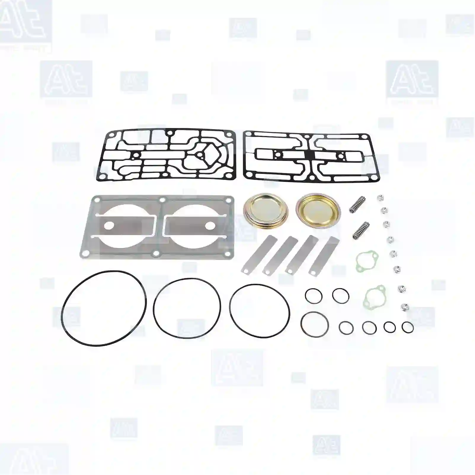 Compressor Repair kit, compressor, at no: 77717708 ,  oem no:1880194S11 At Spare Part | Engine, Accelerator Pedal, Camshaft, Connecting Rod, Crankcase, Crankshaft, Cylinder Head, Engine Suspension Mountings, Exhaust Manifold, Exhaust Gas Recirculation, Filter Kits, Flywheel Housing, General Overhaul Kits, Engine, Intake Manifold, Oil Cleaner, Oil Cooler, Oil Filter, Oil Pump, Oil Sump, Piston & Liner, Sensor & Switch, Timing Case, Turbocharger, Cooling System, Belt Tensioner, Coolant Filter, Coolant Pipe, Corrosion Prevention Agent, Drive, Expansion Tank, Fan, Intercooler, Monitors & Gauges, Radiator, Thermostat, V-Belt / Timing belt, Water Pump, Fuel System, Electronical Injector Unit, Feed Pump, Fuel Filter, cpl., Fuel Gauge Sender,  Fuel Line, Fuel Pump, Fuel Tank, Injection Line Kit, Injection Pump, Exhaust System, Clutch & Pedal, Gearbox, Propeller Shaft, Axles, Brake System, Hubs & Wheels, Suspension, Leaf Spring, Universal Parts / Accessories, Steering, Electrical System, Cabin