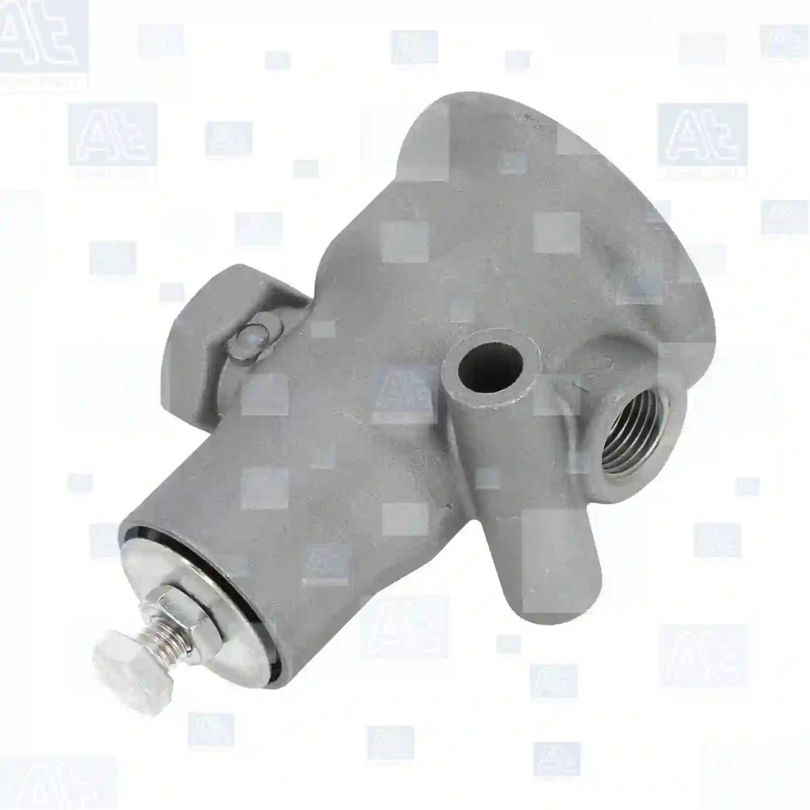 Pressure limiting valve, at no 77717712, oem no: 1111066, 1334846, ZG50568-0008, At Spare Part | Engine, Accelerator Pedal, Camshaft, Connecting Rod, Crankcase, Crankshaft, Cylinder Head, Engine Suspension Mountings, Exhaust Manifold, Exhaust Gas Recirculation, Filter Kits, Flywheel Housing, General Overhaul Kits, Engine, Intake Manifold, Oil Cleaner, Oil Cooler, Oil Filter, Oil Pump, Oil Sump, Piston & Liner, Sensor & Switch, Timing Case, Turbocharger, Cooling System, Belt Tensioner, Coolant Filter, Coolant Pipe, Corrosion Prevention Agent, Drive, Expansion Tank, Fan, Intercooler, Monitors & Gauges, Radiator, Thermostat, V-Belt / Timing belt, Water Pump, Fuel System, Electronical Injector Unit, Feed Pump, Fuel Filter, cpl., Fuel Gauge Sender,  Fuel Line, Fuel Pump, Fuel Tank, Injection Line Kit, Injection Pump, Exhaust System, Clutch & Pedal, Gearbox, Propeller Shaft, Axles, Brake System, Hubs & Wheels, Suspension, Leaf Spring, Universal Parts / Accessories, Steering, Electrical System, Cabin Pressure limiting valve, at no 77717712, oem no: 1111066, 1334846, ZG50568-0008, At Spare Part | Engine, Accelerator Pedal, Camshaft, Connecting Rod, Crankcase, Crankshaft, Cylinder Head, Engine Suspension Mountings, Exhaust Manifold, Exhaust Gas Recirculation, Filter Kits, Flywheel Housing, General Overhaul Kits, Engine, Intake Manifold, Oil Cleaner, Oil Cooler, Oil Filter, Oil Pump, Oil Sump, Piston & Liner, Sensor & Switch, Timing Case, Turbocharger, Cooling System, Belt Tensioner, Coolant Filter, Coolant Pipe, Corrosion Prevention Agent, Drive, Expansion Tank, Fan, Intercooler, Monitors & Gauges, Radiator, Thermostat, V-Belt / Timing belt, Water Pump, Fuel System, Electronical Injector Unit, Feed Pump, Fuel Filter, cpl., Fuel Gauge Sender,  Fuel Line, Fuel Pump, Fuel Tank, Injection Line Kit, Injection Pump, Exhaust System, Clutch & Pedal, Gearbox, Propeller Shaft, Axles, Brake System, Hubs & Wheels, Suspension, Leaf Spring, Universal Parts / Accessories, Steering, Electrical System, Cabin