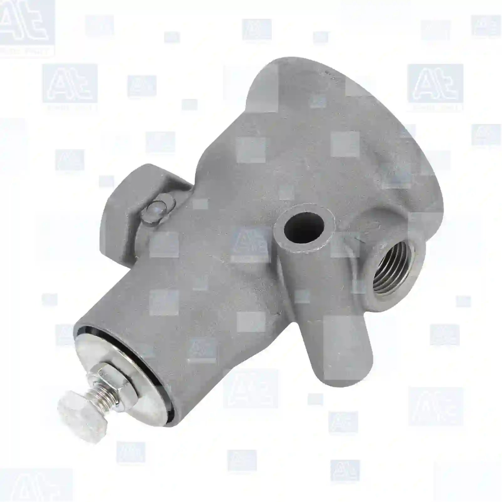 Brake System Pressure limiting valve, at no: 77717712 ,  oem no:1111066, 1334846, ZG50568-0008, At Spare Part | Engine, Accelerator Pedal, Camshaft, Connecting Rod, Crankcase, Crankshaft, Cylinder Head, Engine Suspension Mountings, Exhaust Manifold, Exhaust Gas Recirculation, Filter Kits, Flywheel Housing, General Overhaul Kits, Engine, Intake Manifold, Oil Cleaner, Oil Cooler, Oil Filter, Oil Pump, Oil Sump, Piston & Liner, Sensor & Switch, Timing Case, Turbocharger, Cooling System, Belt Tensioner, Coolant Filter, Coolant Pipe, Corrosion Prevention Agent, Drive, Expansion Tank, Fan, Intercooler, Monitors & Gauges, Radiator, Thermostat, V-Belt / Timing belt, Water Pump, Fuel System, Electronical Injector Unit, Feed Pump, Fuel Filter, cpl., Fuel Gauge Sender,  Fuel Line, Fuel Pump, Fuel Tank, Injection Line Kit, Injection Pump, Exhaust System, Clutch & Pedal, Gearbox, Propeller Shaft, Axles, Brake System, Hubs & Wheels, Suspension, Leaf Spring, Universal Parts / Accessories, Steering, Electrical System, Cabin