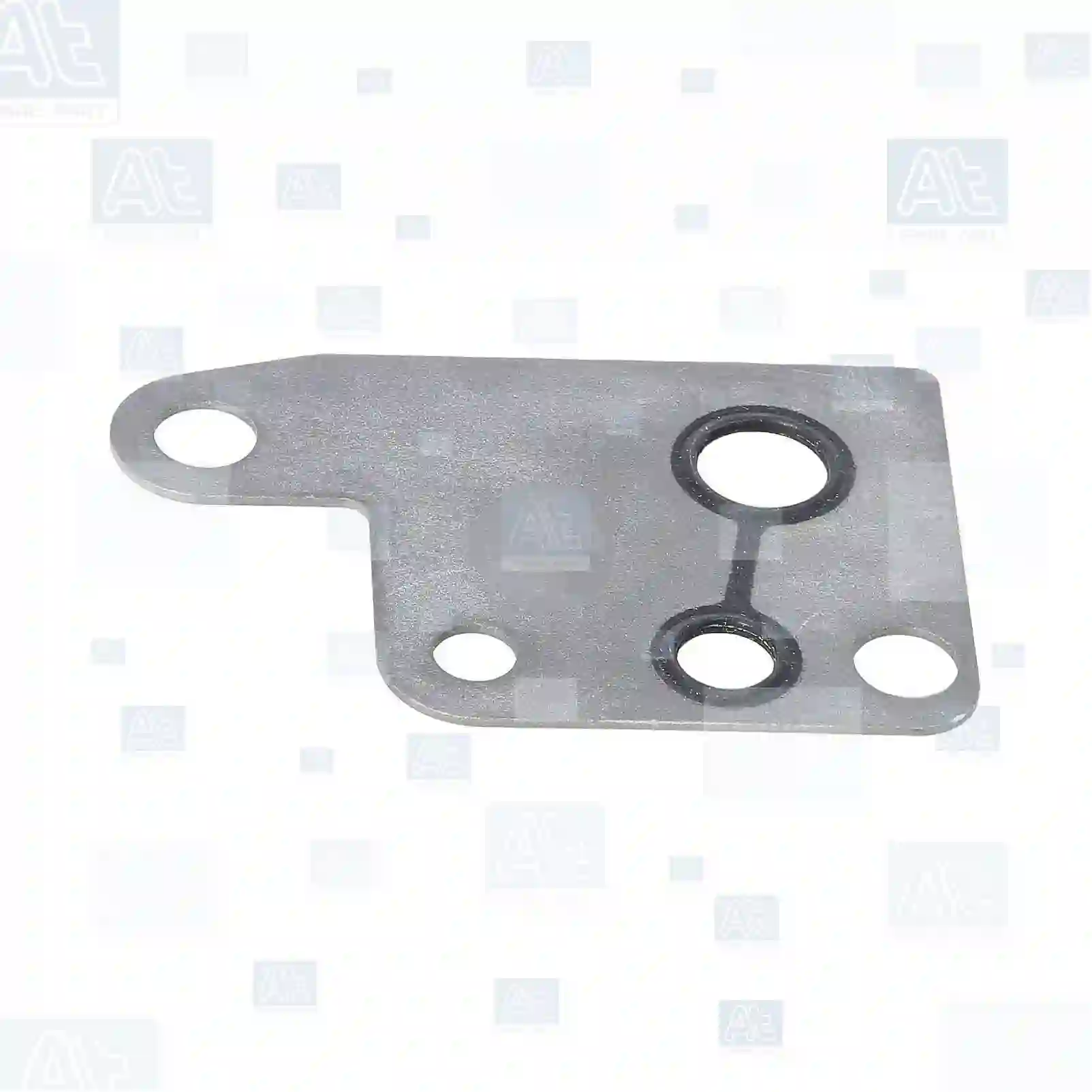 Gasket, water pump, at no 77717713, oem no: 1103683 At Spare Part | Engine, Accelerator Pedal, Camshaft, Connecting Rod, Crankcase, Crankshaft, Cylinder Head, Engine Suspension Mountings, Exhaust Manifold, Exhaust Gas Recirculation, Filter Kits, Flywheel Housing, General Overhaul Kits, Engine, Intake Manifold, Oil Cleaner, Oil Cooler, Oil Filter, Oil Pump, Oil Sump, Piston & Liner, Sensor & Switch, Timing Case, Turbocharger, Cooling System, Belt Tensioner, Coolant Filter, Coolant Pipe, Corrosion Prevention Agent, Drive, Expansion Tank, Fan, Intercooler, Monitors & Gauges, Radiator, Thermostat, V-Belt / Timing belt, Water Pump, Fuel System, Electronical Injector Unit, Feed Pump, Fuel Filter, cpl., Fuel Gauge Sender,  Fuel Line, Fuel Pump, Fuel Tank, Injection Line Kit, Injection Pump, Exhaust System, Clutch & Pedal, Gearbox, Propeller Shaft, Axles, Brake System, Hubs & Wheels, Suspension, Leaf Spring, Universal Parts / Accessories, Steering, Electrical System, Cabin Gasket, water pump, at no 77717713, oem no: 1103683 At Spare Part | Engine, Accelerator Pedal, Camshaft, Connecting Rod, Crankcase, Crankshaft, Cylinder Head, Engine Suspension Mountings, Exhaust Manifold, Exhaust Gas Recirculation, Filter Kits, Flywheel Housing, General Overhaul Kits, Engine, Intake Manifold, Oil Cleaner, Oil Cooler, Oil Filter, Oil Pump, Oil Sump, Piston & Liner, Sensor & Switch, Timing Case, Turbocharger, Cooling System, Belt Tensioner, Coolant Filter, Coolant Pipe, Corrosion Prevention Agent, Drive, Expansion Tank, Fan, Intercooler, Monitors & Gauges, Radiator, Thermostat, V-Belt / Timing belt, Water Pump, Fuel System, Electronical Injector Unit, Feed Pump, Fuel Filter, cpl., Fuel Gauge Sender,  Fuel Line, Fuel Pump, Fuel Tank, Injection Line Kit, Injection Pump, Exhaust System, Clutch & Pedal, Gearbox, Propeller Shaft, Axles, Brake System, Hubs & Wheels, Suspension, Leaf Spring, Universal Parts / Accessories, Steering, Electrical System, Cabin