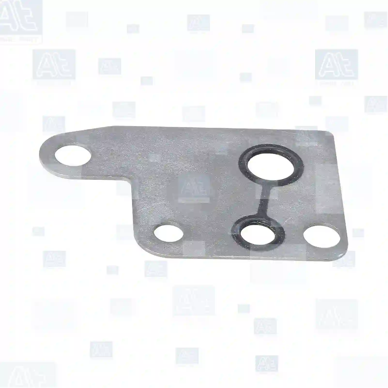 Vacuum Pump Gasket, water pump, at no: 77717713 ,  oem no:1103683 At Spare Part | Engine, Accelerator Pedal, Camshaft, Connecting Rod, Crankcase, Crankshaft, Cylinder Head, Engine Suspension Mountings, Exhaust Manifold, Exhaust Gas Recirculation, Filter Kits, Flywheel Housing, General Overhaul Kits, Engine, Intake Manifold, Oil Cleaner, Oil Cooler, Oil Filter, Oil Pump, Oil Sump, Piston & Liner, Sensor & Switch, Timing Case, Turbocharger, Cooling System, Belt Tensioner, Coolant Filter, Coolant Pipe, Corrosion Prevention Agent, Drive, Expansion Tank, Fan, Intercooler, Monitors & Gauges, Radiator, Thermostat, V-Belt / Timing belt, Water Pump, Fuel System, Electronical Injector Unit, Feed Pump, Fuel Filter, cpl., Fuel Gauge Sender,  Fuel Line, Fuel Pump, Fuel Tank, Injection Line Kit, Injection Pump, Exhaust System, Clutch & Pedal, Gearbox, Propeller Shaft, Axles, Brake System, Hubs & Wheels, Suspension, Leaf Spring, Universal Parts / Accessories, Steering, Electrical System, Cabin