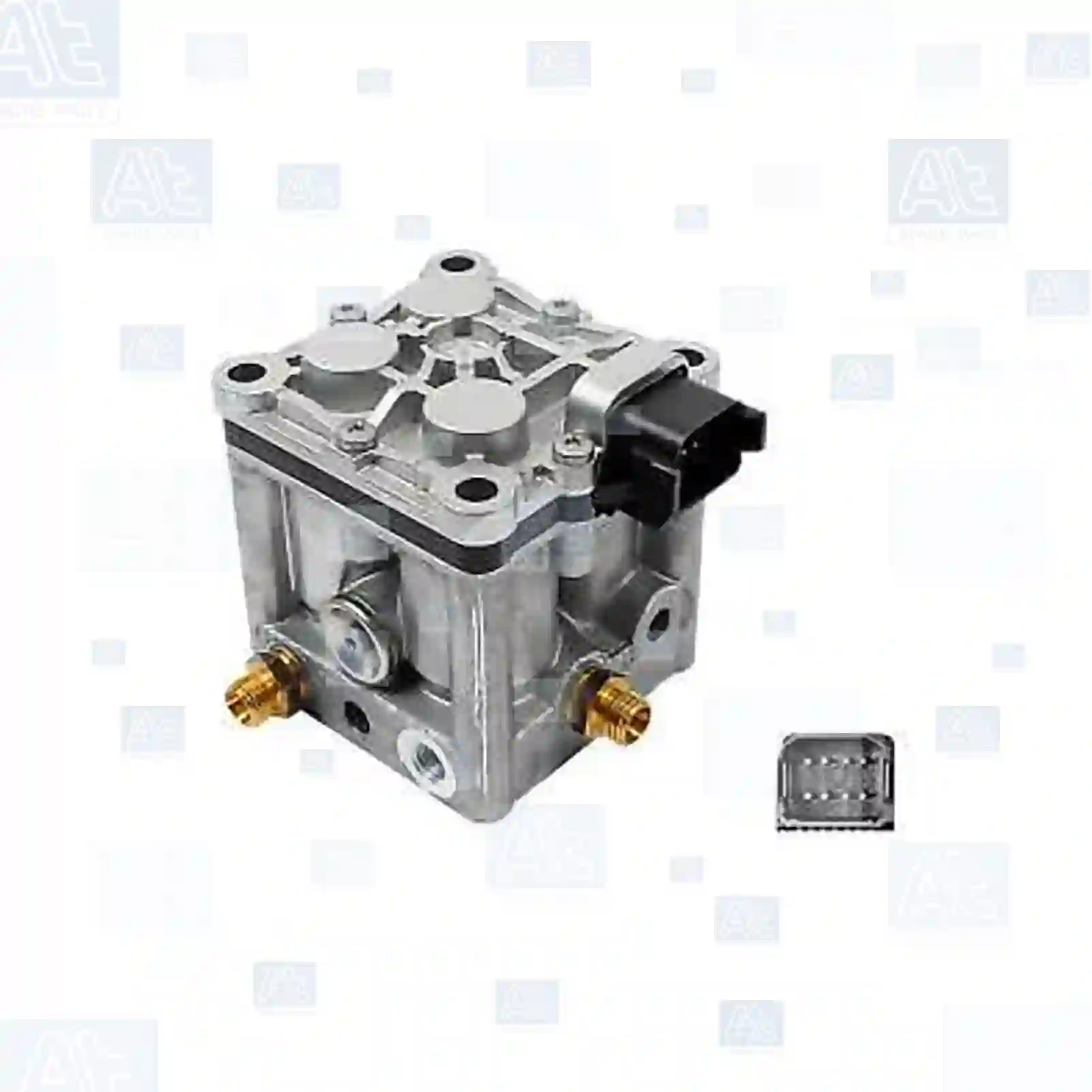 Valve block, 77717714, 1740121, 1744081, 1856310, 2021085, ZG02223-0008 ||  77717714 At Spare Part | Engine, Accelerator Pedal, Camshaft, Connecting Rod, Crankcase, Crankshaft, Cylinder Head, Engine Suspension Mountings, Exhaust Manifold, Exhaust Gas Recirculation, Filter Kits, Flywheel Housing, General Overhaul Kits, Engine, Intake Manifold, Oil Cleaner, Oil Cooler, Oil Filter, Oil Pump, Oil Sump, Piston & Liner, Sensor & Switch, Timing Case, Turbocharger, Cooling System, Belt Tensioner, Coolant Filter, Coolant Pipe, Corrosion Prevention Agent, Drive, Expansion Tank, Fan, Intercooler, Monitors & Gauges, Radiator, Thermostat, V-Belt / Timing belt, Water Pump, Fuel System, Electronical Injector Unit, Feed Pump, Fuel Filter, cpl., Fuel Gauge Sender,  Fuel Line, Fuel Pump, Fuel Tank, Injection Line Kit, Injection Pump, Exhaust System, Clutch & Pedal, Gearbox, Propeller Shaft, Axles, Brake System, Hubs & Wheels, Suspension, Leaf Spring, Universal Parts / Accessories, Steering, Electrical System, Cabin Valve block, 77717714, 1740121, 1744081, 1856310, 2021085, ZG02223-0008 ||  77717714 At Spare Part | Engine, Accelerator Pedal, Camshaft, Connecting Rod, Crankcase, Crankshaft, Cylinder Head, Engine Suspension Mountings, Exhaust Manifold, Exhaust Gas Recirculation, Filter Kits, Flywheel Housing, General Overhaul Kits, Engine, Intake Manifold, Oil Cleaner, Oil Cooler, Oil Filter, Oil Pump, Oil Sump, Piston & Liner, Sensor & Switch, Timing Case, Turbocharger, Cooling System, Belt Tensioner, Coolant Filter, Coolant Pipe, Corrosion Prevention Agent, Drive, Expansion Tank, Fan, Intercooler, Monitors & Gauges, Radiator, Thermostat, V-Belt / Timing belt, Water Pump, Fuel System, Electronical Injector Unit, Feed Pump, Fuel Filter, cpl., Fuel Gauge Sender,  Fuel Line, Fuel Pump, Fuel Tank, Injection Line Kit, Injection Pump, Exhaust System, Clutch & Pedal, Gearbox, Propeller Shaft, Axles, Brake System, Hubs & Wheels, Suspension, Leaf Spring, Universal Parts / Accessories, Steering, Electrical System, Cabin