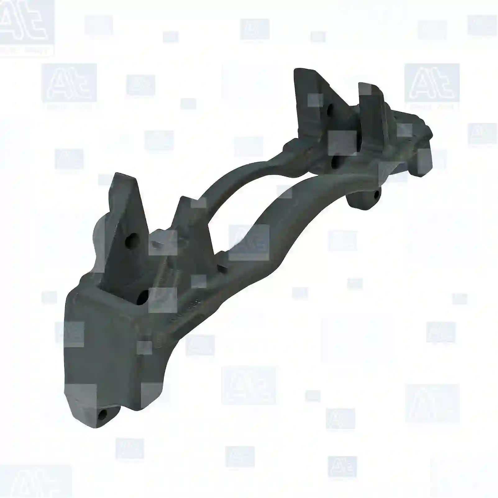 Brake carrier, 77717719, 1390425, 1444206, 1506735, 1527632, 1756388 ||  77717719 At Spare Part | Engine, Accelerator Pedal, Camshaft, Connecting Rod, Crankcase, Crankshaft, Cylinder Head, Engine Suspension Mountings, Exhaust Manifold, Exhaust Gas Recirculation, Filter Kits, Flywheel Housing, General Overhaul Kits, Engine, Intake Manifold, Oil Cleaner, Oil Cooler, Oil Filter, Oil Pump, Oil Sump, Piston & Liner, Sensor & Switch, Timing Case, Turbocharger, Cooling System, Belt Tensioner, Coolant Filter, Coolant Pipe, Corrosion Prevention Agent, Drive, Expansion Tank, Fan, Intercooler, Monitors & Gauges, Radiator, Thermostat, V-Belt / Timing belt, Water Pump, Fuel System, Electronical Injector Unit, Feed Pump, Fuel Filter, cpl., Fuel Gauge Sender,  Fuel Line, Fuel Pump, Fuel Tank, Injection Line Kit, Injection Pump, Exhaust System, Clutch & Pedal, Gearbox, Propeller Shaft, Axles, Brake System, Hubs & Wheels, Suspension, Leaf Spring, Universal Parts / Accessories, Steering, Electrical System, Cabin Brake carrier, 77717719, 1390425, 1444206, 1506735, 1527632, 1756388 ||  77717719 At Spare Part | Engine, Accelerator Pedal, Camshaft, Connecting Rod, Crankcase, Crankshaft, Cylinder Head, Engine Suspension Mountings, Exhaust Manifold, Exhaust Gas Recirculation, Filter Kits, Flywheel Housing, General Overhaul Kits, Engine, Intake Manifold, Oil Cleaner, Oil Cooler, Oil Filter, Oil Pump, Oil Sump, Piston & Liner, Sensor & Switch, Timing Case, Turbocharger, Cooling System, Belt Tensioner, Coolant Filter, Coolant Pipe, Corrosion Prevention Agent, Drive, Expansion Tank, Fan, Intercooler, Monitors & Gauges, Radiator, Thermostat, V-Belt / Timing belt, Water Pump, Fuel System, Electronical Injector Unit, Feed Pump, Fuel Filter, cpl., Fuel Gauge Sender,  Fuel Line, Fuel Pump, Fuel Tank, Injection Line Kit, Injection Pump, Exhaust System, Clutch & Pedal, Gearbox, Propeller Shaft, Axles, Brake System, Hubs & Wheels, Suspension, Leaf Spring, Universal Parts / Accessories, Steering, Electrical System, Cabin
