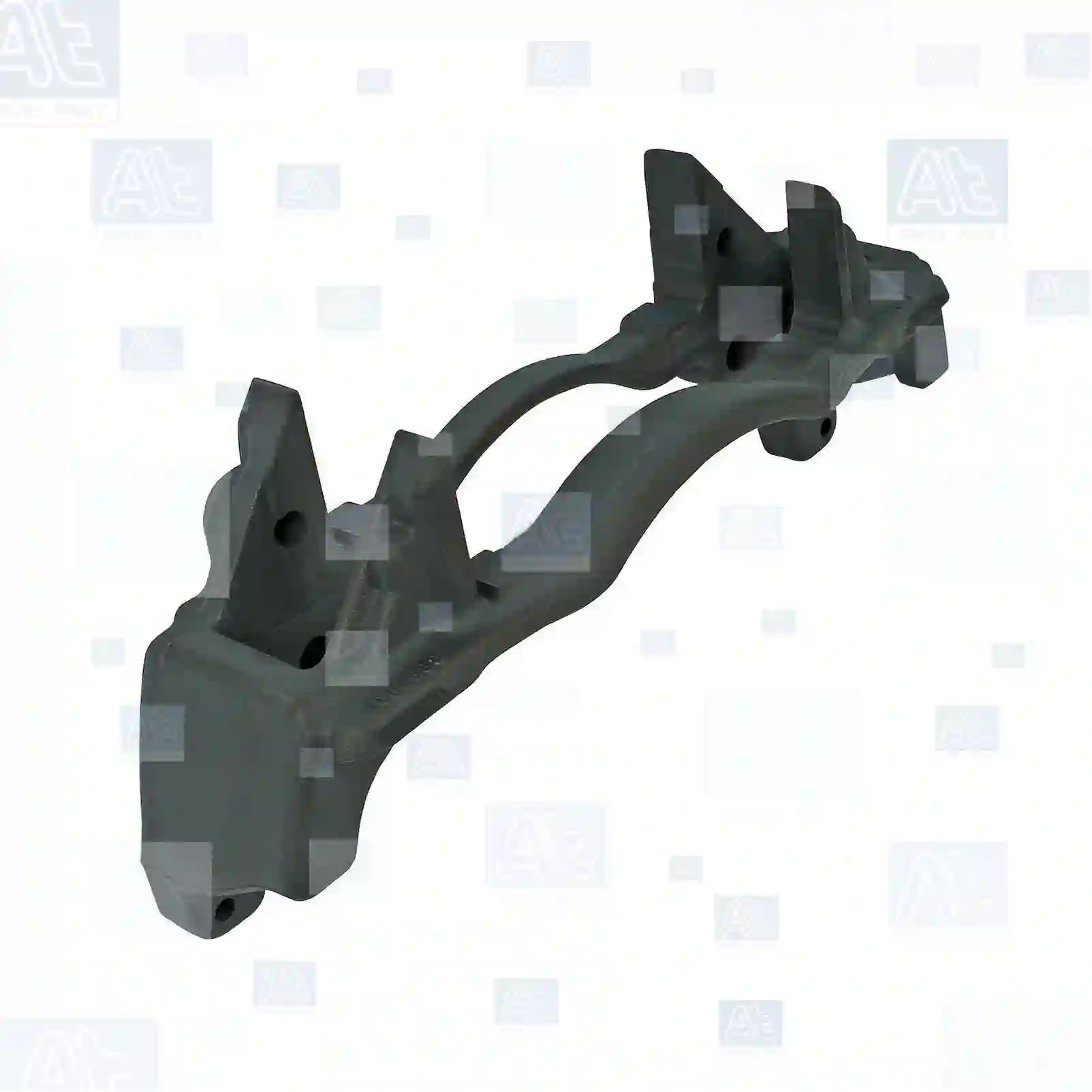 Brake Caliper Brake carrier, at no: 77717719 ,  oem no:1390425, 1444206, 1506735, 1527632, 1756388 At Spare Part | Engine, Accelerator Pedal, Camshaft, Connecting Rod, Crankcase, Crankshaft, Cylinder Head, Engine Suspension Mountings, Exhaust Manifold, Exhaust Gas Recirculation, Filter Kits, Flywheel Housing, General Overhaul Kits, Engine, Intake Manifold, Oil Cleaner, Oil Cooler, Oil Filter, Oil Pump, Oil Sump, Piston & Liner, Sensor & Switch, Timing Case, Turbocharger, Cooling System, Belt Tensioner, Coolant Filter, Coolant Pipe, Corrosion Prevention Agent, Drive, Expansion Tank, Fan, Intercooler, Monitors & Gauges, Radiator, Thermostat, V-Belt / Timing belt, Water Pump, Fuel System, Electronical Injector Unit, Feed Pump, Fuel Filter, cpl., Fuel Gauge Sender,  Fuel Line, Fuel Pump, Fuel Tank, Injection Line Kit, Injection Pump, Exhaust System, Clutch & Pedal, Gearbox, Propeller Shaft, Axles, Brake System, Hubs & Wheels, Suspension, Leaf Spring, Universal Parts / Accessories, Steering, Electrical System, Cabin