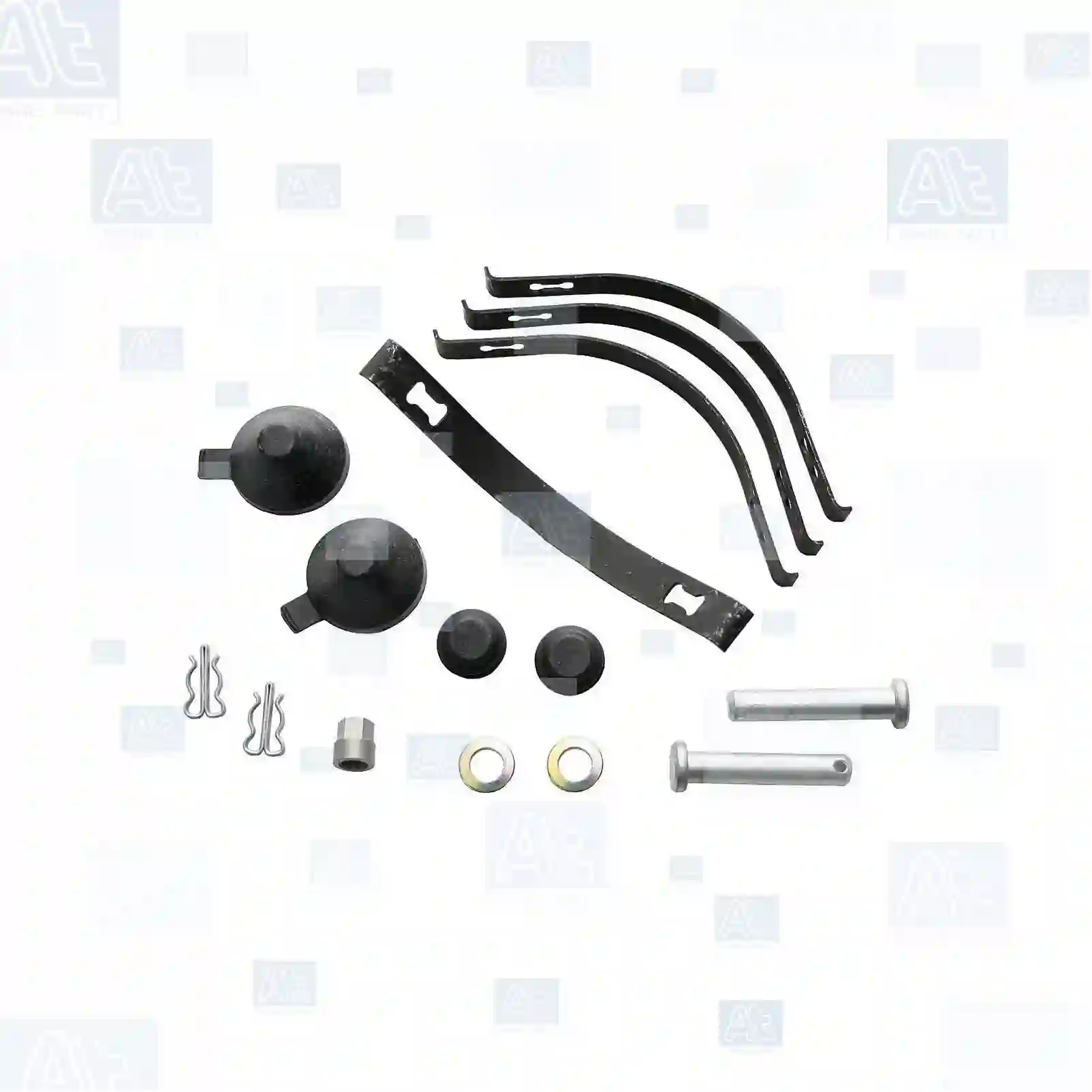 Repair kit, brake caliper, at no 77717721, oem no: 1504808, 1886091 At Spare Part | Engine, Accelerator Pedal, Camshaft, Connecting Rod, Crankcase, Crankshaft, Cylinder Head, Engine Suspension Mountings, Exhaust Manifold, Exhaust Gas Recirculation, Filter Kits, Flywheel Housing, General Overhaul Kits, Engine, Intake Manifold, Oil Cleaner, Oil Cooler, Oil Filter, Oil Pump, Oil Sump, Piston & Liner, Sensor & Switch, Timing Case, Turbocharger, Cooling System, Belt Tensioner, Coolant Filter, Coolant Pipe, Corrosion Prevention Agent, Drive, Expansion Tank, Fan, Intercooler, Monitors & Gauges, Radiator, Thermostat, V-Belt / Timing belt, Water Pump, Fuel System, Electronical Injector Unit, Feed Pump, Fuel Filter, cpl., Fuel Gauge Sender,  Fuel Line, Fuel Pump, Fuel Tank, Injection Line Kit, Injection Pump, Exhaust System, Clutch & Pedal, Gearbox, Propeller Shaft, Axles, Brake System, Hubs & Wheels, Suspension, Leaf Spring, Universal Parts / Accessories, Steering, Electrical System, Cabin Repair kit, brake caliper, at no 77717721, oem no: 1504808, 1886091 At Spare Part | Engine, Accelerator Pedal, Camshaft, Connecting Rod, Crankcase, Crankshaft, Cylinder Head, Engine Suspension Mountings, Exhaust Manifold, Exhaust Gas Recirculation, Filter Kits, Flywheel Housing, General Overhaul Kits, Engine, Intake Manifold, Oil Cleaner, Oil Cooler, Oil Filter, Oil Pump, Oil Sump, Piston & Liner, Sensor & Switch, Timing Case, Turbocharger, Cooling System, Belt Tensioner, Coolant Filter, Coolant Pipe, Corrosion Prevention Agent, Drive, Expansion Tank, Fan, Intercooler, Monitors & Gauges, Radiator, Thermostat, V-Belt / Timing belt, Water Pump, Fuel System, Electronical Injector Unit, Feed Pump, Fuel Filter, cpl., Fuel Gauge Sender,  Fuel Line, Fuel Pump, Fuel Tank, Injection Line Kit, Injection Pump, Exhaust System, Clutch & Pedal, Gearbox, Propeller Shaft, Axles, Brake System, Hubs & Wheels, Suspension, Leaf Spring, Universal Parts / Accessories, Steering, Electrical System, Cabin