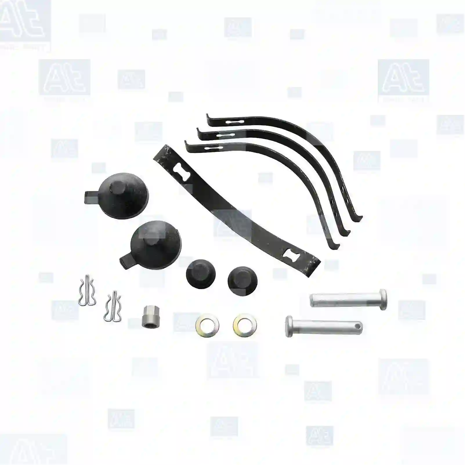 Brake Caliper Repair kit, brake caliper, at no: 77717721 ,  oem no:1504808, 1886091 At Spare Part | Engine, Accelerator Pedal, Camshaft, Connecting Rod, Crankcase, Crankshaft, Cylinder Head, Engine Suspension Mountings, Exhaust Manifold, Exhaust Gas Recirculation, Filter Kits, Flywheel Housing, General Overhaul Kits, Engine, Intake Manifold, Oil Cleaner, Oil Cooler, Oil Filter, Oil Pump, Oil Sump, Piston & Liner, Sensor & Switch, Timing Case, Turbocharger, Cooling System, Belt Tensioner, Coolant Filter, Coolant Pipe, Corrosion Prevention Agent, Drive, Expansion Tank, Fan, Intercooler, Monitors & Gauges, Radiator, Thermostat, V-Belt / Timing belt, Water Pump, Fuel System, Electronical Injector Unit, Feed Pump, Fuel Filter, cpl., Fuel Gauge Sender,  Fuel Line, Fuel Pump, Fuel Tank, Injection Line Kit, Injection Pump, Exhaust System, Clutch & Pedal, Gearbox, Propeller Shaft, Axles, Brake System, Hubs & Wheels, Suspension, Leaf Spring, Universal Parts / Accessories, Steering, Electrical System, Cabin