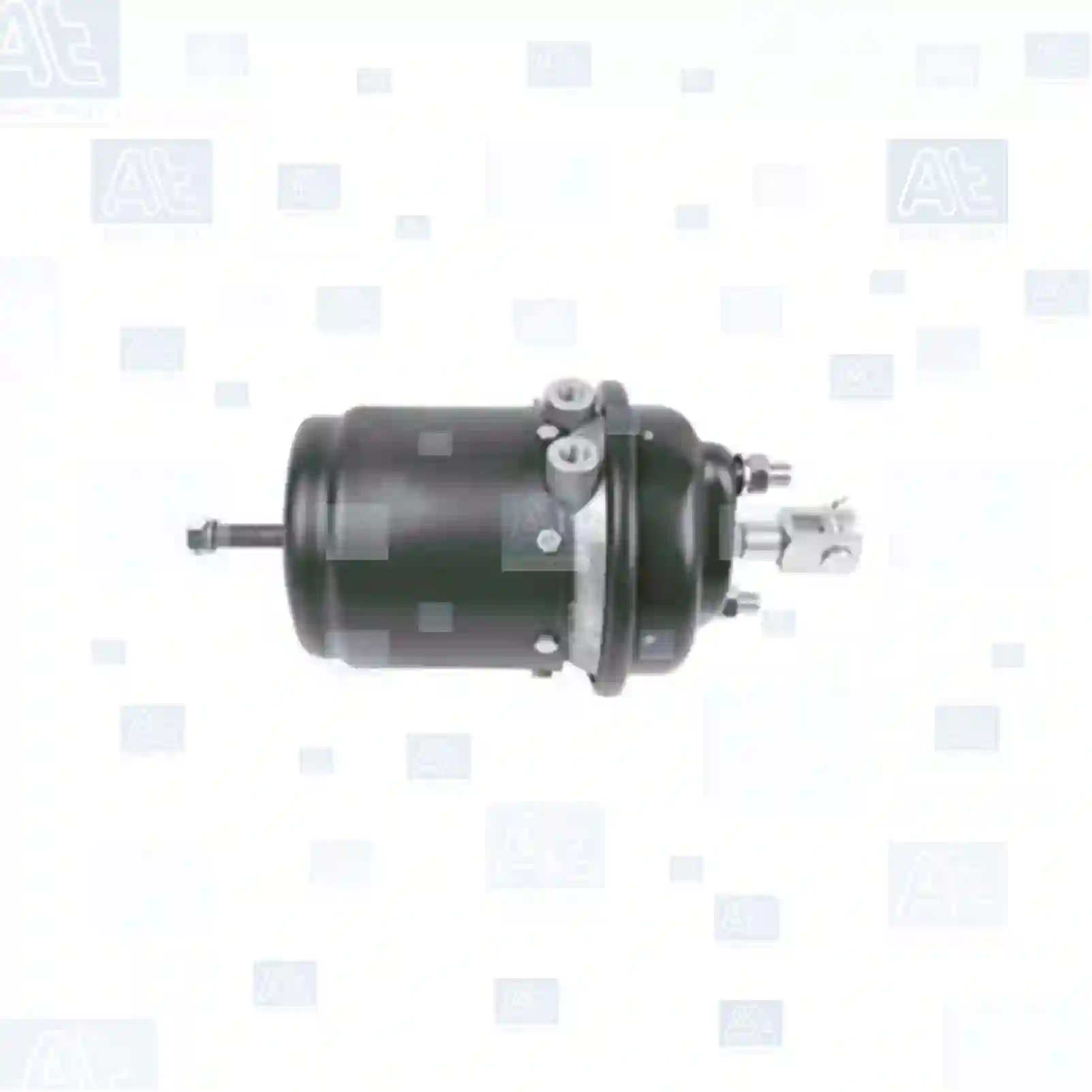 Spring brake cylinder, 77717726, 10571788, 1367493, 1446056, ||  77717726 At Spare Part | Engine, Accelerator Pedal, Camshaft, Connecting Rod, Crankcase, Crankshaft, Cylinder Head, Engine Suspension Mountings, Exhaust Manifold, Exhaust Gas Recirculation, Filter Kits, Flywheel Housing, General Overhaul Kits, Engine, Intake Manifold, Oil Cleaner, Oil Cooler, Oil Filter, Oil Pump, Oil Sump, Piston & Liner, Sensor & Switch, Timing Case, Turbocharger, Cooling System, Belt Tensioner, Coolant Filter, Coolant Pipe, Corrosion Prevention Agent, Drive, Expansion Tank, Fan, Intercooler, Monitors & Gauges, Radiator, Thermostat, V-Belt / Timing belt, Water Pump, Fuel System, Electronical Injector Unit, Feed Pump, Fuel Filter, cpl., Fuel Gauge Sender,  Fuel Line, Fuel Pump, Fuel Tank, Injection Line Kit, Injection Pump, Exhaust System, Clutch & Pedal, Gearbox, Propeller Shaft, Axles, Brake System, Hubs & Wheels, Suspension, Leaf Spring, Universal Parts / Accessories, Steering, Electrical System, Cabin Spring brake cylinder, 77717726, 10571788, 1367493, 1446056, ||  77717726 At Spare Part | Engine, Accelerator Pedal, Camshaft, Connecting Rod, Crankcase, Crankshaft, Cylinder Head, Engine Suspension Mountings, Exhaust Manifold, Exhaust Gas Recirculation, Filter Kits, Flywheel Housing, General Overhaul Kits, Engine, Intake Manifold, Oil Cleaner, Oil Cooler, Oil Filter, Oil Pump, Oil Sump, Piston & Liner, Sensor & Switch, Timing Case, Turbocharger, Cooling System, Belt Tensioner, Coolant Filter, Coolant Pipe, Corrosion Prevention Agent, Drive, Expansion Tank, Fan, Intercooler, Monitors & Gauges, Radiator, Thermostat, V-Belt / Timing belt, Water Pump, Fuel System, Electronical Injector Unit, Feed Pump, Fuel Filter, cpl., Fuel Gauge Sender,  Fuel Line, Fuel Pump, Fuel Tank, Injection Line Kit, Injection Pump, Exhaust System, Clutch & Pedal, Gearbox, Propeller Shaft, Axles, Brake System, Hubs & Wheels, Suspension, Leaf Spring, Universal Parts / Accessories, Steering, Electrical System, Cabin