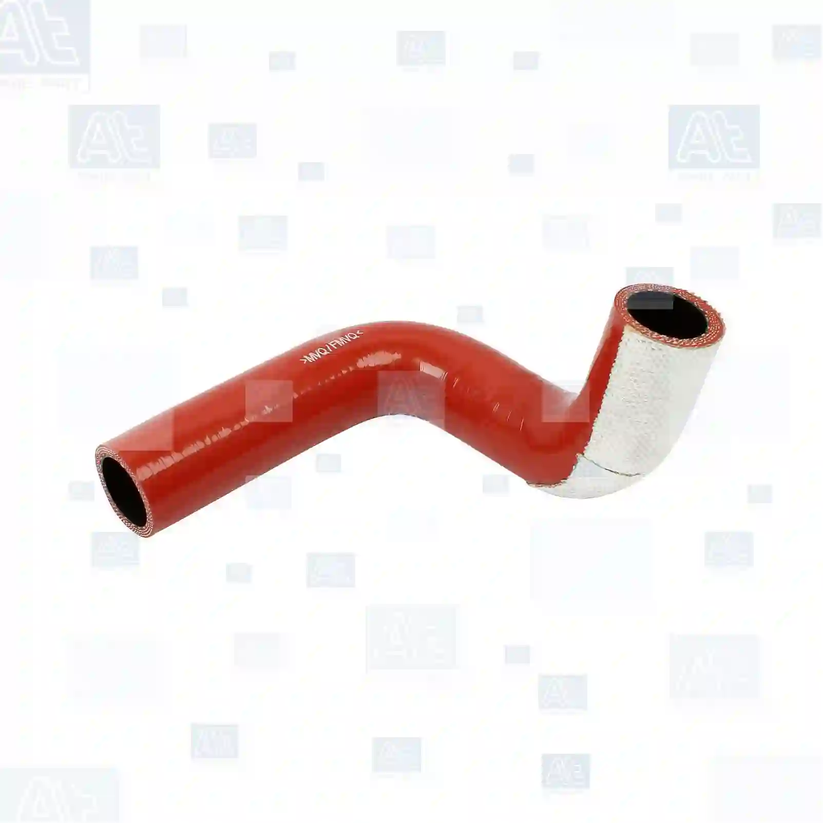 Compressor Compressor hose, at no: 77717728 ,  oem no:1377290, 1420191 At Spare Part | Engine, Accelerator Pedal, Camshaft, Connecting Rod, Crankcase, Crankshaft, Cylinder Head, Engine Suspension Mountings, Exhaust Manifold, Exhaust Gas Recirculation, Filter Kits, Flywheel Housing, General Overhaul Kits, Engine, Intake Manifold, Oil Cleaner, Oil Cooler, Oil Filter, Oil Pump, Oil Sump, Piston & Liner, Sensor & Switch, Timing Case, Turbocharger, Cooling System, Belt Tensioner, Coolant Filter, Coolant Pipe, Corrosion Prevention Agent, Drive, Expansion Tank, Fan, Intercooler, Monitors & Gauges, Radiator, Thermostat, V-Belt / Timing belt, Water Pump, Fuel System, Electronical Injector Unit, Feed Pump, Fuel Filter, cpl., Fuel Gauge Sender,  Fuel Line, Fuel Pump, Fuel Tank, Injection Line Kit, Injection Pump, Exhaust System, Clutch & Pedal, Gearbox, Propeller Shaft, Axles, Brake System, Hubs & Wheels, Suspension, Leaf Spring, Universal Parts / Accessories, Steering, Electrical System, Cabin