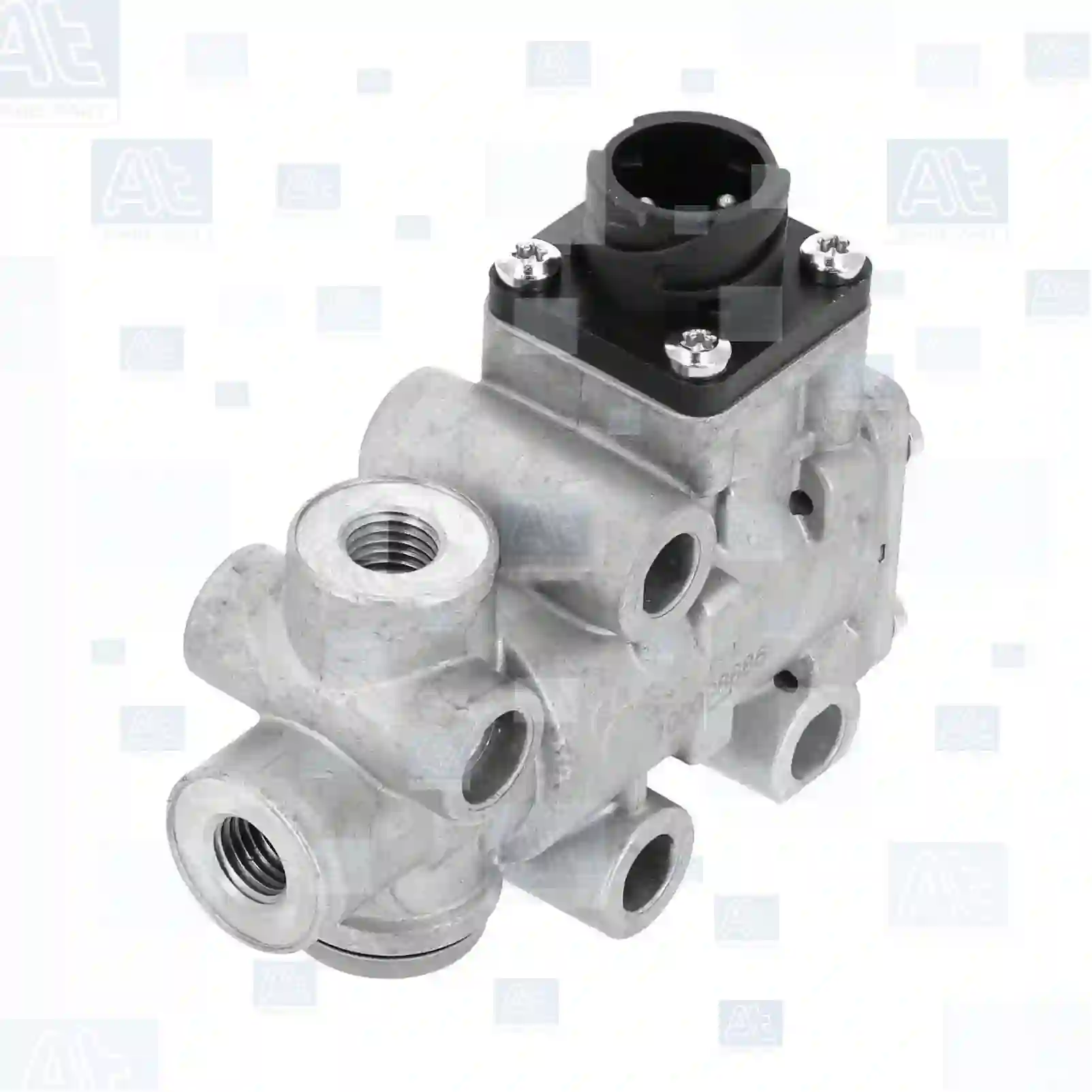 Solenoid Valve Solenoid valve, at no: 77717732 ,  oem no:1542139, 1756046, 1856309, 2021084, ZG02452-0008 At Spare Part | Engine, Accelerator Pedal, Camshaft, Connecting Rod, Crankcase, Crankshaft, Cylinder Head, Engine Suspension Mountings, Exhaust Manifold, Exhaust Gas Recirculation, Filter Kits, Flywheel Housing, General Overhaul Kits, Engine, Intake Manifold, Oil Cleaner, Oil Cooler, Oil Filter, Oil Pump, Oil Sump, Piston & Liner, Sensor & Switch, Timing Case, Turbocharger, Cooling System, Belt Tensioner, Coolant Filter, Coolant Pipe, Corrosion Prevention Agent, Drive, Expansion Tank, Fan, Intercooler, Monitors & Gauges, Radiator, Thermostat, V-Belt / Timing belt, Water Pump, Fuel System, Electronical Injector Unit, Feed Pump, Fuel Filter, cpl., Fuel Gauge Sender,  Fuel Line, Fuel Pump, Fuel Tank, Injection Line Kit, Injection Pump, Exhaust System, Clutch & Pedal, Gearbox, Propeller Shaft, Axles, Brake System, Hubs & Wheels, Suspension, Leaf Spring, Universal Parts / Accessories, Steering, Electrical System, Cabin
