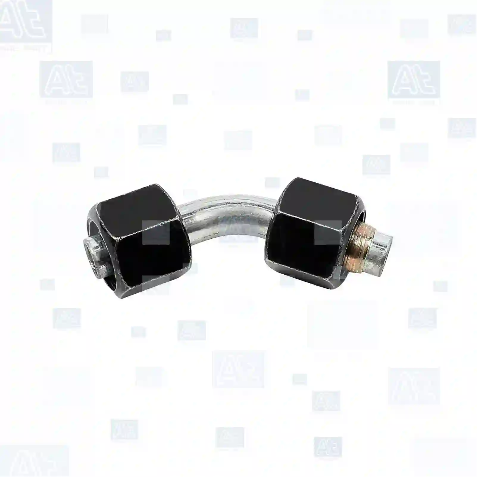 Solenoid Valve Elbow connector, at no: 77717733 ,  oem no:1392252, 1487851 At Spare Part | Engine, Accelerator Pedal, Camshaft, Connecting Rod, Crankcase, Crankshaft, Cylinder Head, Engine Suspension Mountings, Exhaust Manifold, Exhaust Gas Recirculation, Filter Kits, Flywheel Housing, General Overhaul Kits, Engine, Intake Manifold, Oil Cleaner, Oil Cooler, Oil Filter, Oil Pump, Oil Sump, Piston & Liner, Sensor & Switch, Timing Case, Turbocharger, Cooling System, Belt Tensioner, Coolant Filter, Coolant Pipe, Corrosion Prevention Agent, Drive, Expansion Tank, Fan, Intercooler, Monitors & Gauges, Radiator, Thermostat, V-Belt / Timing belt, Water Pump, Fuel System, Electronical Injector Unit, Feed Pump, Fuel Filter, cpl., Fuel Gauge Sender,  Fuel Line, Fuel Pump, Fuel Tank, Injection Line Kit, Injection Pump, Exhaust System, Clutch & Pedal, Gearbox, Propeller Shaft, Axles, Brake System, Hubs & Wheels, Suspension, Leaf Spring, Universal Parts / Accessories, Steering, Electrical System, Cabin