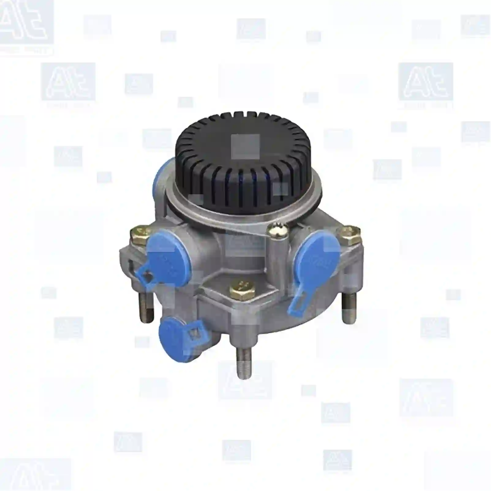 Relay Valve Relay valve, at no: 77717734 ,  oem no:1378560, , At Spare Part | Engine, Accelerator Pedal, Camshaft, Connecting Rod, Crankcase, Crankshaft, Cylinder Head, Engine Suspension Mountings, Exhaust Manifold, Exhaust Gas Recirculation, Filter Kits, Flywheel Housing, General Overhaul Kits, Engine, Intake Manifold, Oil Cleaner, Oil Cooler, Oil Filter, Oil Pump, Oil Sump, Piston & Liner, Sensor & Switch, Timing Case, Turbocharger, Cooling System, Belt Tensioner, Coolant Filter, Coolant Pipe, Corrosion Prevention Agent, Drive, Expansion Tank, Fan, Intercooler, Monitors & Gauges, Radiator, Thermostat, V-Belt / Timing belt, Water Pump, Fuel System, Electronical Injector Unit, Feed Pump, Fuel Filter, cpl., Fuel Gauge Sender,  Fuel Line, Fuel Pump, Fuel Tank, Injection Line Kit, Injection Pump, Exhaust System, Clutch & Pedal, Gearbox, Propeller Shaft, Axles, Brake System, Hubs & Wheels, Suspension, Leaf Spring, Universal Parts / Accessories, Steering, Electrical System, Cabin