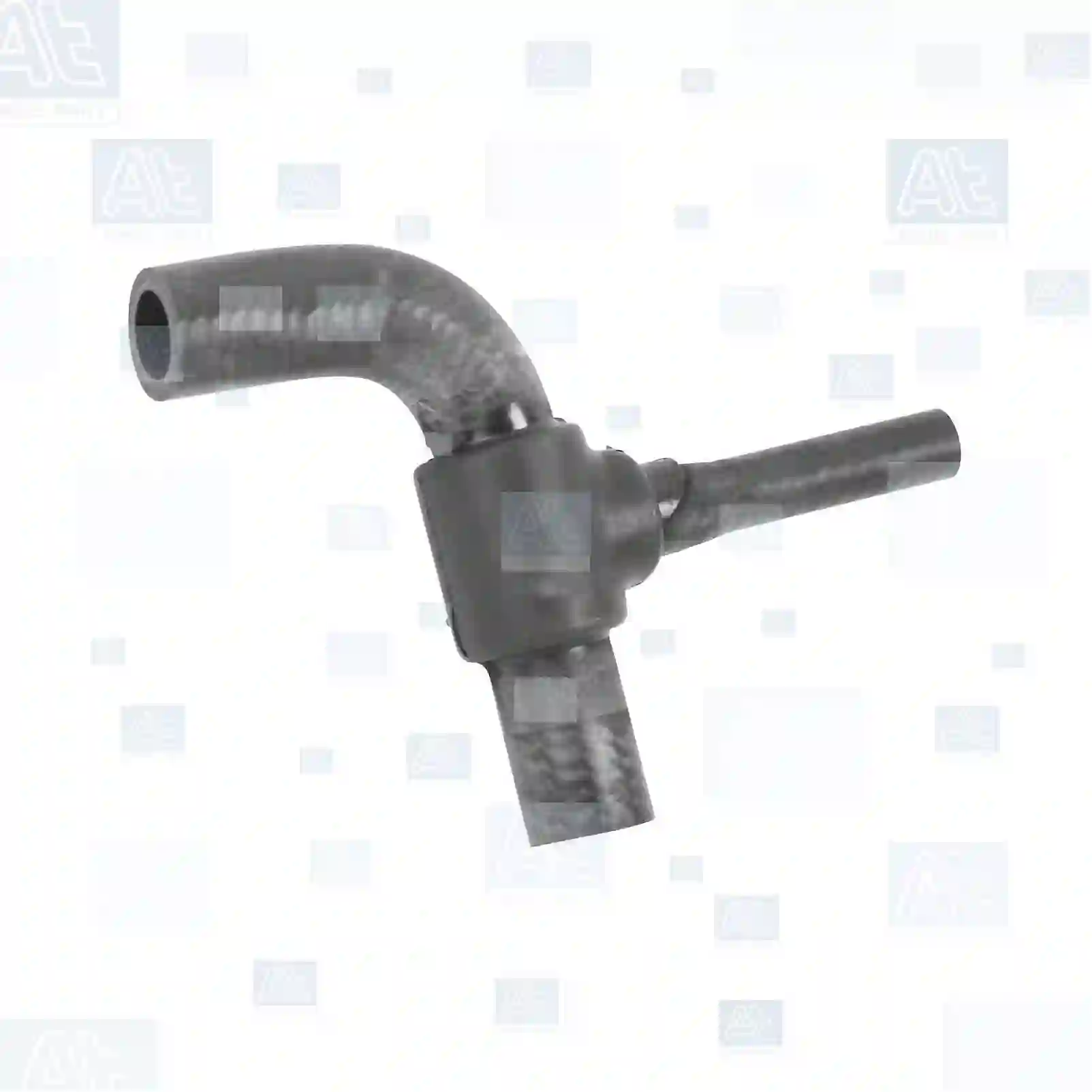 Compressor Compressor hose, at no: 77717745 ,  oem no:1446078, 1516514, 1729116, ZG50346-0008 At Spare Part | Engine, Accelerator Pedal, Camshaft, Connecting Rod, Crankcase, Crankshaft, Cylinder Head, Engine Suspension Mountings, Exhaust Manifold, Exhaust Gas Recirculation, Filter Kits, Flywheel Housing, General Overhaul Kits, Engine, Intake Manifold, Oil Cleaner, Oil Cooler, Oil Filter, Oil Pump, Oil Sump, Piston & Liner, Sensor & Switch, Timing Case, Turbocharger, Cooling System, Belt Tensioner, Coolant Filter, Coolant Pipe, Corrosion Prevention Agent, Drive, Expansion Tank, Fan, Intercooler, Monitors & Gauges, Radiator, Thermostat, V-Belt / Timing belt, Water Pump, Fuel System, Electronical Injector Unit, Feed Pump, Fuel Filter, cpl., Fuel Gauge Sender,  Fuel Line, Fuel Pump, Fuel Tank, Injection Line Kit, Injection Pump, Exhaust System, Clutch & Pedal, Gearbox, Propeller Shaft, Axles, Brake System, Hubs & Wheels, Suspension, Leaf Spring, Universal Parts / Accessories, Steering, Electrical System, Cabin