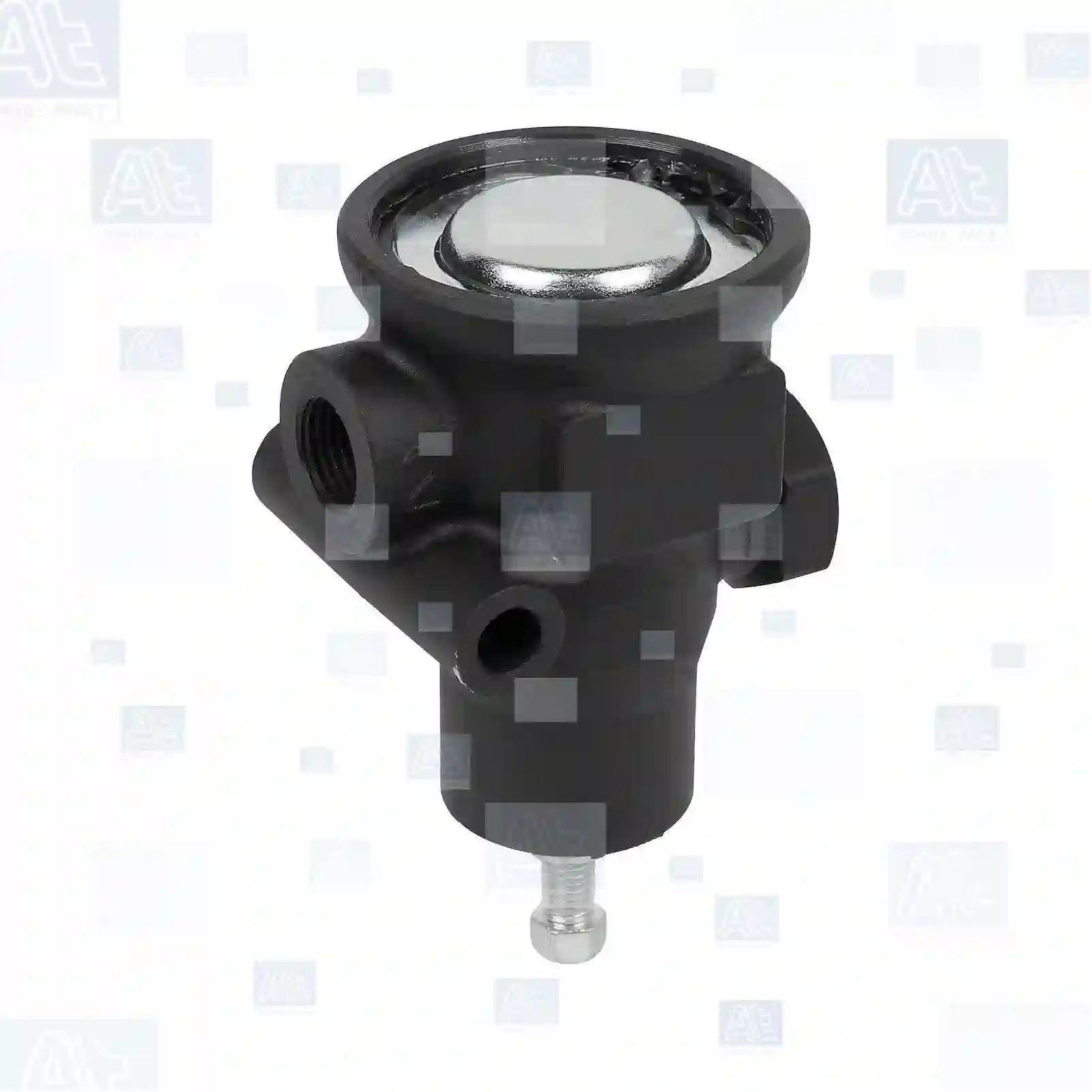 Pressure limiting valve, at no 77717749, oem no: 1468596, 1523674, , At Spare Part | Engine, Accelerator Pedal, Camshaft, Connecting Rod, Crankcase, Crankshaft, Cylinder Head, Engine Suspension Mountings, Exhaust Manifold, Exhaust Gas Recirculation, Filter Kits, Flywheel Housing, General Overhaul Kits, Engine, Intake Manifold, Oil Cleaner, Oil Cooler, Oil Filter, Oil Pump, Oil Sump, Piston & Liner, Sensor & Switch, Timing Case, Turbocharger, Cooling System, Belt Tensioner, Coolant Filter, Coolant Pipe, Corrosion Prevention Agent, Drive, Expansion Tank, Fan, Intercooler, Monitors & Gauges, Radiator, Thermostat, V-Belt / Timing belt, Water Pump, Fuel System, Electronical Injector Unit, Feed Pump, Fuel Filter, cpl., Fuel Gauge Sender,  Fuel Line, Fuel Pump, Fuel Tank, Injection Line Kit, Injection Pump, Exhaust System, Clutch & Pedal, Gearbox, Propeller Shaft, Axles, Brake System, Hubs & Wheels, Suspension, Leaf Spring, Universal Parts / Accessories, Steering, Electrical System, Cabin Pressure limiting valve, at no 77717749, oem no: 1468596, 1523674, , At Spare Part | Engine, Accelerator Pedal, Camshaft, Connecting Rod, Crankcase, Crankshaft, Cylinder Head, Engine Suspension Mountings, Exhaust Manifold, Exhaust Gas Recirculation, Filter Kits, Flywheel Housing, General Overhaul Kits, Engine, Intake Manifold, Oil Cleaner, Oil Cooler, Oil Filter, Oil Pump, Oil Sump, Piston & Liner, Sensor & Switch, Timing Case, Turbocharger, Cooling System, Belt Tensioner, Coolant Filter, Coolant Pipe, Corrosion Prevention Agent, Drive, Expansion Tank, Fan, Intercooler, Monitors & Gauges, Radiator, Thermostat, V-Belt / Timing belt, Water Pump, Fuel System, Electronical Injector Unit, Feed Pump, Fuel Filter, cpl., Fuel Gauge Sender,  Fuel Line, Fuel Pump, Fuel Tank, Injection Line Kit, Injection Pump, Exhaust System, Clutch & Pedal, Gearbox, Propeller Shaft, Axles, Brake System, Hubs & Wheels, Suspension, Leaf Spring, Universal Parts / Accessories, Steering, Electrical System, Cabin