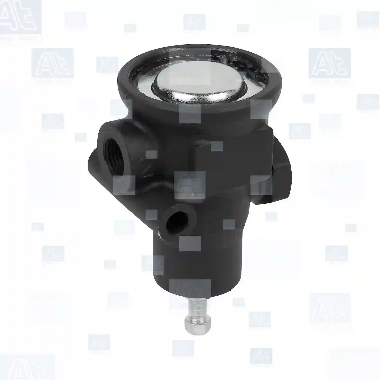 Pressure Valve Pressure limiting valve, at no: 77717749 ,  oem no:1468596, 1523674, , At Spare Part | Engine, Accelerator Pedal, Camshaft, Connecting Rod, Crankcase, Crankshaft, Cylinder Head, Engine Suspension Mountings, Exhaust Manifold, Exhaust Gas Recirculation, Filter Kits, Flywheel Housing, General Overhaul Kits, Engine, Intake Manifold, Oil Cleaner, Oil Cooler, Oil Filter, Oil Pump, Oil Sump, Piston & Liner, Sensor & Switch, Timing Case, Turbocharger, Cooling System, Belt Tensioner, Coolant Filter, Coolant Pipe, Corrosion Prevention Agent, Drive, Expansion Tank, Fan, Intercooler, Monitors & Gauges, Radiator, Thermostat, V-Belt / Timing belt, Water Pump, Fuel System, Electronical Injector Unit, Feed Pump, Fuel Filter, cpl., Fuel Gauge Sender,  Fuel Line, Fuel Pump, Fuel Tank, Injection Line Kit, Injection Pump, Exhaust System, Clutch & Pedal, Gearbox, Propeller Shaft, Axles, Brake System, Hubs & Wheels, Suspension, Leaf Spring, Universal Parts / Accessories, Steering, Electrical System, Cabin