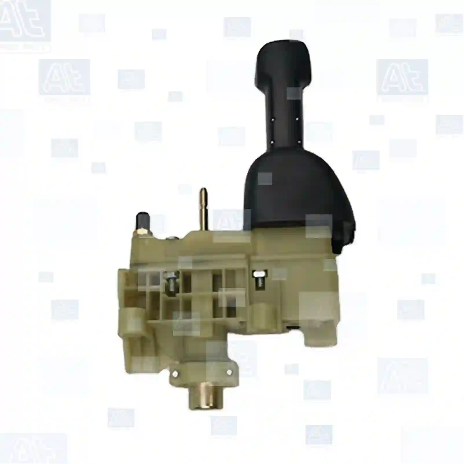 Hand brake valve, at no 77717754, oem no: 1524313, 1524958, 1884078 At Spare Part | Engine, Accelerator Pedal, Camshaft, Connecting Rod, Crankcase, Crankshaft, Cylinder Head, Engine Suspension Mountings, Exhaust Manifold, Exhaust Gas Recirculation, Filter Kits, Flywheel Housing, General Overhaul Kits, Engine, Intake Manifold, Oil Cleaner, Oil Cooler, Oil Filter, Oil Pump, Oil Sump, Piston & Liner, Sensor & Switch, Timing Case, Turbocharger, Cooling System, Belt Tensioner, Coolant Filter, Coolant Pipe, Corrosion Prevention Agent, Drive, Expansion Tank, Fan, Intercooler, Monitors & Gauges, Radiator, Thermostat, V-Belt / Timing belt, Water Pump, Fuel System, Electronical Injector Unit, Feed Pump, Fuel Filter, cpl., Fuel Gauge Sender,  Fuel Line, Fuel Pump, Fuel Tank, Injection Line Kit, Injection Pump, Exhaust System, Clutch & Pedal, Gearbox, Propeller Shaft, Axles, Brake System, Hubs & Wheels, Suspension, Leaf Spring, Universal Parts / Accessories, Steering, Electrical System, Cabin Hand brake valve, at no 77717754, oem no: 1524313, 1524958, 1884078 At Spare Part | Engine, Accelerator Pedal, Camshaft, Connecting Rod, Crankcase, Crankshaft, Cylinder Head, Engine Suspension Mountings, Exhaust Manifold, Exhaust Gas Recirculation, Filter Kits, Flywheel Housing, General Overhaul Kits, Engine, Intake Manifold, Oil Cleaner, Oil Cooler, Oil Filter, Oil Pump, Oil Sump, Piston & Liner, Sensor & Switch, Timing Case, Turbocharger, Cooling System, Belt Tensioner, Coolant Filter, Coolant Pipe, Corrosion Prevention Agent, Drive, Expansion Tank, Fan, Intercooler, Monitors & Gauges, Radiator, Thermostat, V-Belt / Timing belt, Water Pump, Fuel System, Electronical Injector Unit, Feed Pump, Fuel Filter, cpl., Fuel Gauge Sender,  Fuel Line, Fuel Pump, Fuel Tank, Injection Line Kit, Injection Pump, Exhaust System, Clutch & Pedal, Gearbox, Propeller Shaft, Axles, Brake System, Hubs & Wheels, Suspension, Leaf Spring, Universal Parts / Accessories, Steering, Electrical System, Cabin