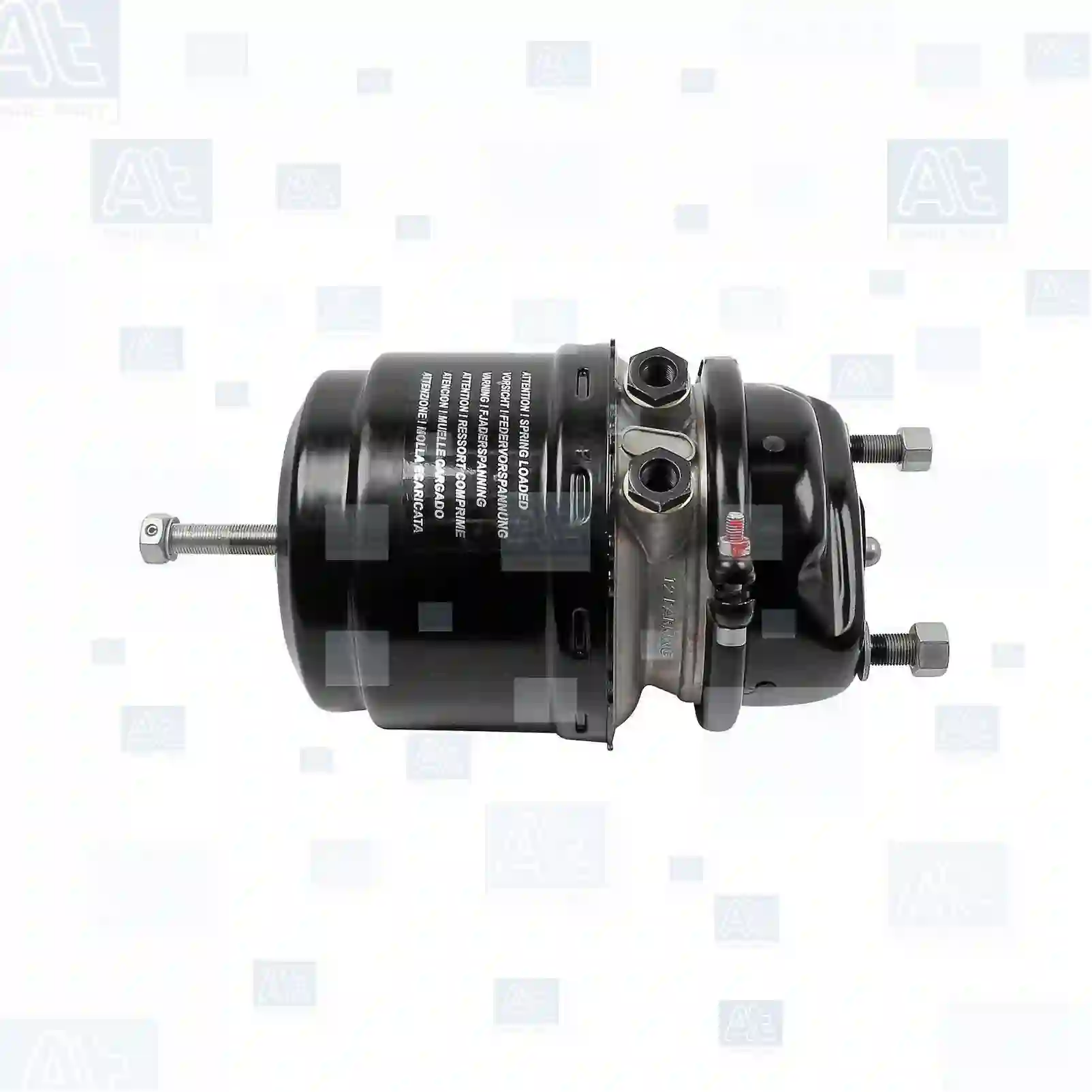 Spring brake cylinder, 77717755, 1481538, , , ||  77717755 At Spare Part | Engine, Accelerator Pedal, Camshaft, Connecting Rod, Crankcase, Crankshaft, Cylinder Head, Engine Suspension Mountings, Exhaust Manifold, Exhaust Gas Recirculation, Filter Kits, Flywheel Housing, General Overhaul Kits, Engine, Intake Manifold, Oil Cleaner, Oil Cooler, Oil Filter, Oil Pump, Oil Sump, Piston & Liner, Sensor & Switch, Timing Case, Turbocharger, Cooling System, Belt Tensioner, Coolant Filter, Coolant Pipe, Corrosion Prevention Agent, Drive, Expansion Tank, Fan, Intercooler, Monitors & Gauges, Radiator, Thermostat, V-Belt / Timing belt, Water Pump, Fuel System, Electronical Injector Unit, Feed Pump, Fuel Filter, cpl., Fuel Gauge Sender,  Fuel Line, Fuel Pump, Fuel Tank, Injection Line Kit, Injection Pump, Exhaust System, Clutch & Pedal, Gearbox, Propeller Shaft, Axles, Brake System, Hubs & Wheels, Suspension, Leaf Spring, Universal Parts / Accessories, Steering, Electrical System, Cabin Spring brake cylinder, 77717755, 1481538, , , ||  77717755 At Spare Part | Engine, Accelerator Pedal, Camshaft, Connecting Rod, Crankcase, Crankshaft, Cylinder Head, Engine Suspension Mountings, Exhaust Manifold, Exhaust Gas Recirculation, Filter Kits, Flywheel Housing, General Overhaul Kits, Engine, Intake Manifold, Oil Cleaner, Oil Cooler, Oil Filter, Oil Pump, Oil Sump, Piston & Liner, Sensor & Switch, Timing Case, Turbocharger, Cooling System, Belt Tensioner, Coolant Filter, Coolant Pipe, Corrosion Prevention Agent, Drive, Expansion Tank, Fan, Intercooler, Monitors & Gauges, Radiator, Thermostat, V-Belt / Timing belt, Water Pump, Fuel System, Electronical Injector Unit, Feed Pump, Fuel Filter, cpl., Fuel Gauge Sender,  Fuel Line, Fuel Pump, Fuel Tank, Injection Line Kit, Injection Pump, Exhaust System, Clutch & Pedal, Gearbox, Propeller Shaft, Axles, Brake System, Hubs & Wheels, Suspension, Leaf Spring, Universal Parts / Accessories, Steering, Electrical System, Cabin