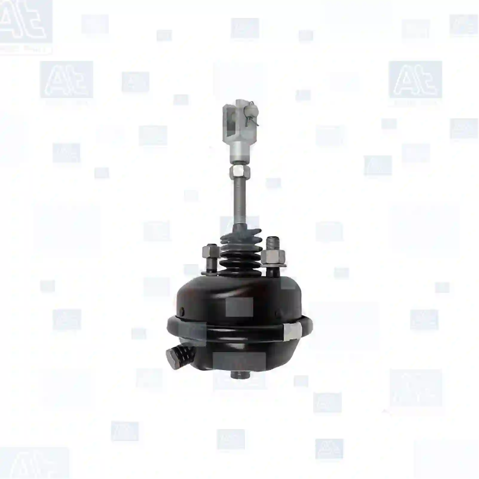 Brake cylinder, 77717759, 1505238, 1313761, , , ||  77717759 At Spare Part | Engine, Accelerator Pedal, Camshaft, Connecting Rod, Crankcase, Crankshaft, Cylinder Head, Engine Suspension Mountings, Exhaust Manifold, Exhaust Gas Recirculation, Filter Kits, Flywheel Housing, General Overhaul Kits, Engine, Intake Manifold, Oil Cleaner, Oil Cooler, Oil Filter, Oil Pump, Oil Sump, Piston & Liner, Sensor & Switch, Timing Case, Turbocharger, Cooling System, Belt Tensioner, Coolant Filter, Coolant Pipe, Corrosion Prevention Agent, Drive, Expansion Tank, Fan, Intercooler, Monitors & Gauges, Radiator, Thermostat, V-Belt / Timing belt, Water Pump, Fuel System, Electronical Injector Unit, Feed Pump, Fuel Filter, cpl., Fuel Gauge Sender,  Fuel Line, Fuel Pump, Fuel Tank, Injection Line Kit, Injection Pump, Exhaust System, Clutch & Pedal, Gearbox, Propeller Shaft, Axles, Brake System, Hubs & Wheels, Suspension, Leaf Spring, Universal Parts / Accessories, Steering, Electrical System, Cabin Brake cylinder, 77717759, 1505238, 1313761, , , ||  77717759 At Spare Part | Engine, Accelerator Pedal, Camshaft, Connecting Rod, Crankcase, Crankshaft, Cylinder Head, Engine Suspension Mountings, Exhaust Manifold, Exhaust Gas Recirculation, Filter Kits, Flywheel Housing, General Overhaul Kits, Engine, Intake Manifold, Oil Cleaner, Oil Cooler, Oil Filter, Oil Pump, Oil Sump, Piston & Liner, Sensor & Switch, Timing Case, Turbocharger, Cooling System, Belt Tensioner, Coolant Filter, Coolant Pipe, Corrosion Prevention Agent, Drive, Expansion Tank, Fan, Intercooler, Monitors & Gauges, Radiator, Thermostat, V-Belt / Timing belt, Water Pump, Fuel System, Electronical Injector Unit, Feed Pump, Fuel Filter, cpl., Fuel Gauge Sender,  Fuel Line, Fuel Pump, Fuel Tank, Injection Line Kit, Injection Pump, Exhaust System, Clutch & Pedal, Gearbox, Propeller Shaft, Axles, Brake System, Hubs & Wheels, Suspension, Leaf Spring, Universal Parts / Accessories, Steering, Electrical System, Cabin