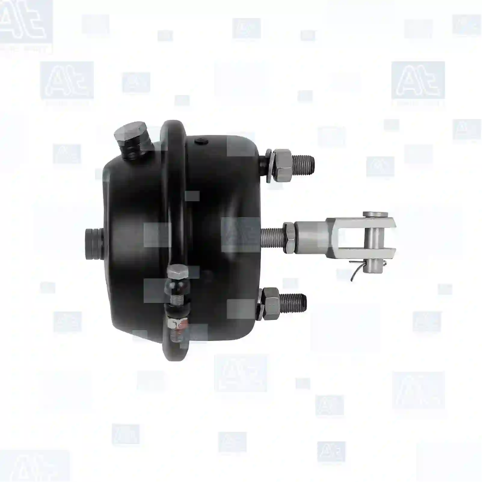 Brake Cylinders Brake cylinder, at no: 77717768 ,  oem no:1522124, 1305777, , At Spare Part | Engine, Accelerator Pedal, Camshaft, Connecting Rod, Crankcase, Crankshaft, Cylinder Head, Engine Suspension Mountings, Exhaust Manifold, Exhaust Gas Recirculation, Filter Kits, Flywheel Housing, General Overhaul Kits, Engine, Intake Manifold, Oil Cleaner, Oil Cooler, Oil Filter, Oil Pump, Oil Sump, Piston & Liner, Sensor & Switch, Timing Case, Turbocharger, Cooling System, Belt Tensioner, Coolant Filter, Coolant Pipe, Corrosion Prevention Agent, Drive, Expansion Tank, Fan, Intercooler, Monitors & Gauges, Radiator, Thermostat, V-Belt / Timing belt, Water Pump, Fuel System, Electronical Injector Unit, Feed Pump, Fuel Filter, cpl., Fuel Gauge Sender,  Fuel Line, Fuel Pump, Fuel Tank, Injection Line Kit, Injection Pump, Exhaust System, Clutch & Pedal, Gearbox, Propeller Shaft, Axles, Brake System, Hubs & Wheels, Suspension, Leaf Spring, Universal Parts / Accessories, Steering, Electrical System, Cabin
