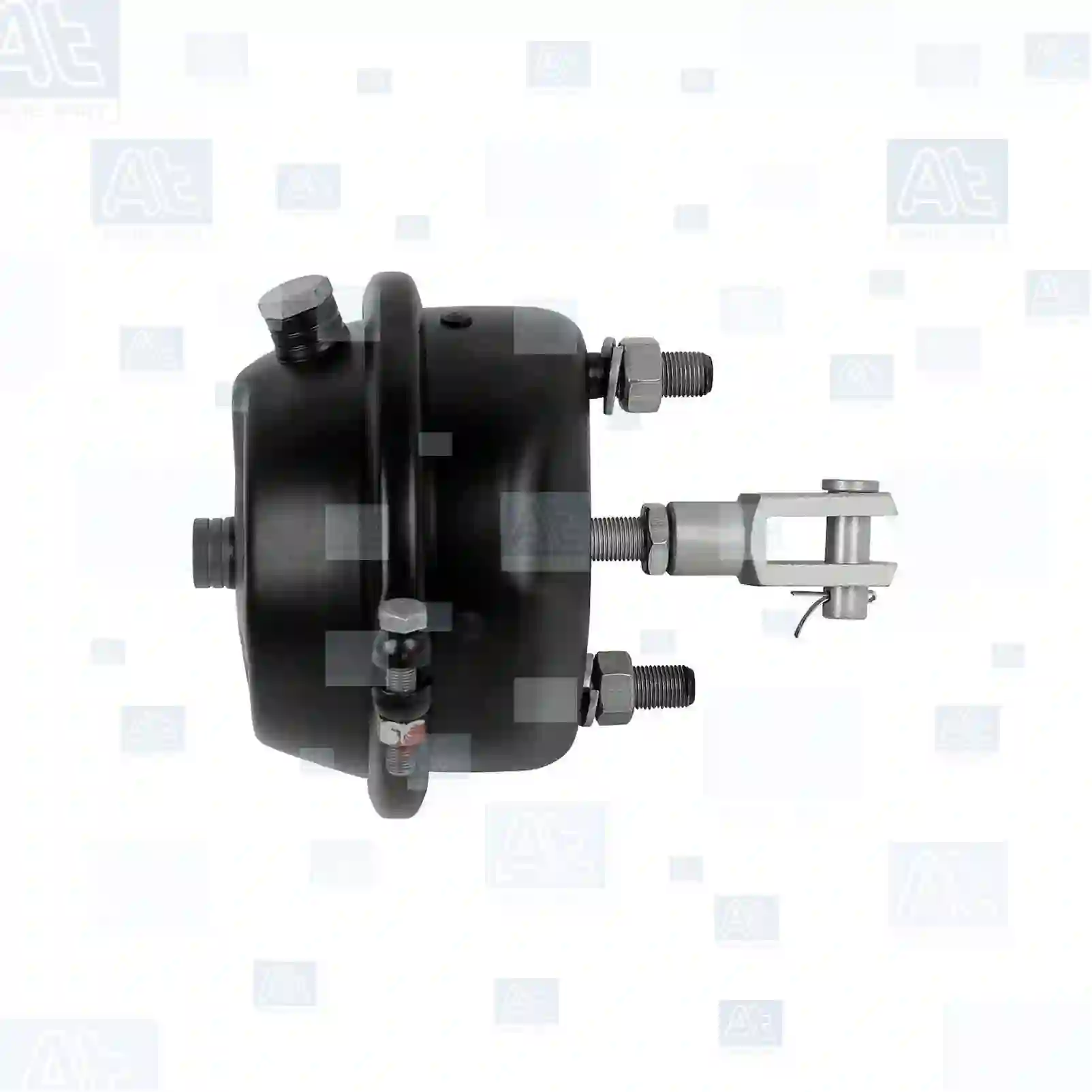 Brake cylinder, 77717768, 1522124, 1305777, , ||  77717768 At Spare Part | Engine, Accelerator Pedal, Camshaft, Connecting Rod, Crankcase, Crankshaft, Cylinder Head, Engine Suspension Mountings, Exhaust Manifold, Exhaust Gas Recirculation, Filter Kits, Flywheel Housing, General Overhaul Kits, Engine, Intake Manifold, Oil Cleaner, Oil Cooler, Oil Filter, Oil Pump, Oil Sump, Piston & Liner, Sensor & Switch, Timing Case, Turbocharger, Cooling System, Belt Tensioner, Coolant Filter, Coolant Pipe, Corrosion Prevention Agent, Drive, Expansion Tank, Fan, Intercooler, Monitors & Gauges, Radiator, Thermostat, V-Belt / Timing belt, Water Pump, Fuel System, Electronical Injector Unit, Feed Pump, Fuel Filter, cpl., Fuel Gauge Sender,  Fuel Line, Fuel Pump, Fuel Tank, Injection Line Kit, Injection Pump, Exhaust System, Clutch & Pedal, Gearbox, Propeller Shaft, Axles, Brake System, Hubs & Wheels, Suspension, Leaf Spring, Universal Parts / Accessories, Steering, Electrical System, Cabin Brake cylinder, 77717768, 1522124, 1305777, , ||  77717768 At Spare Part | Engine, Accelerator Pedal, Camshaft, Connecting Rod, Crankcase, Crankshaft, Cylinder Head, Engine Suspension Mountings, Exhaust Manifold, Exhaust Gas Recirculation, Filter Kits, Flywheel Housing, General Overhaul Kits, Engine, Intake Manifold, Oil Cleaner, Oil Cooler, Oil Filter, Oil Pump, Oil Sump, Piston & Liner, Sensor & Switch, Timing Case, Turbocharger, Cooling System, Belt Tensioner, Coolant Filter, Coolant Pipe, Corrosion Prevention Agent, Drive, Expansion Tank, Fan, Intercooler, Monitors & Gauges, Radiator, Thermostat, V-Belt / Timing belt, Water Pump, Fuel System, Electronical Injector Unit, Feed Pump, Fuel Filter, cpl., Fuel Gauge Sender,  Fuel Line, Fuel Pump, Fuel Tank, Injection Line Kit, Injection Pump, Exhaust System, Clutch & Pedal, Gearbox, Propeller Shaft, Axles, Brake System, Hubs & Wheels, Suspension, Leaf Spring, Universal Parts / Accessories, Steering, Electrical System, Cabin