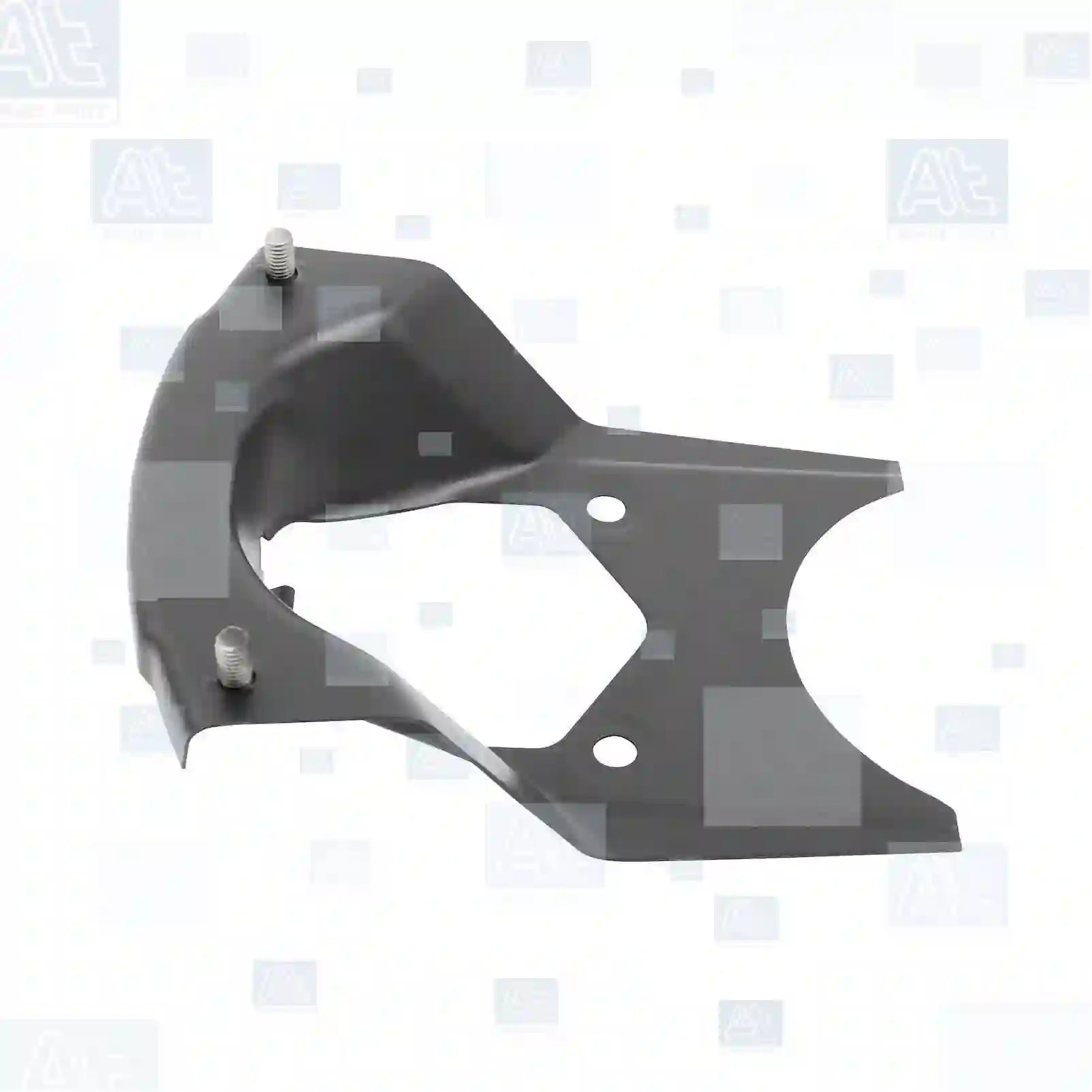 Brake Drum Brake shield, at no: 77717769 ,  oem no:15224518 At Spare Part | Engine, Accelerator Pedal, Camshaft, Connecting Rod, Crankcase, Crankshaft, Cylinder Head, Engine Suspension Mountings, Exhaust Manifold, Exhaust Gas Recirculation, Filter Kits, Flywheel Housing, General Overhaul Kits, Engine, Intake Manifold, Oil Cleaner, Oil Cooler, Oil Filter, Oil Pump, Oil Sump, Piston & Liner, Sensor & Switch, Timing Case, Turbocharger, Cooling System, Belt Tensioner, Coolant Filter, Coolant Pipe, Corrosion Prevention Agent, Drive, Expansion Tank, Fan, Intercooler, Monitors & Gauges, Radiator, Thermostat, V-Belt / Timing belt, Water Pump, Fuel System, Electronical Injector Unit, Feed Pump, Fuel Filter, cpl., Fuel Gauge Sender,  Fuel Line, Fuel Pump, Fuel Tank, Injection Line Kit, Injection Pump, Exhaust System, Clutch & Pedal, Gearbox, Propeller Shaft, Axles, Brake System, Hubs & Wheels, Suspension, Leaf Spring, Universal Parts / Accessories, Steering, Electrical System, Cabin