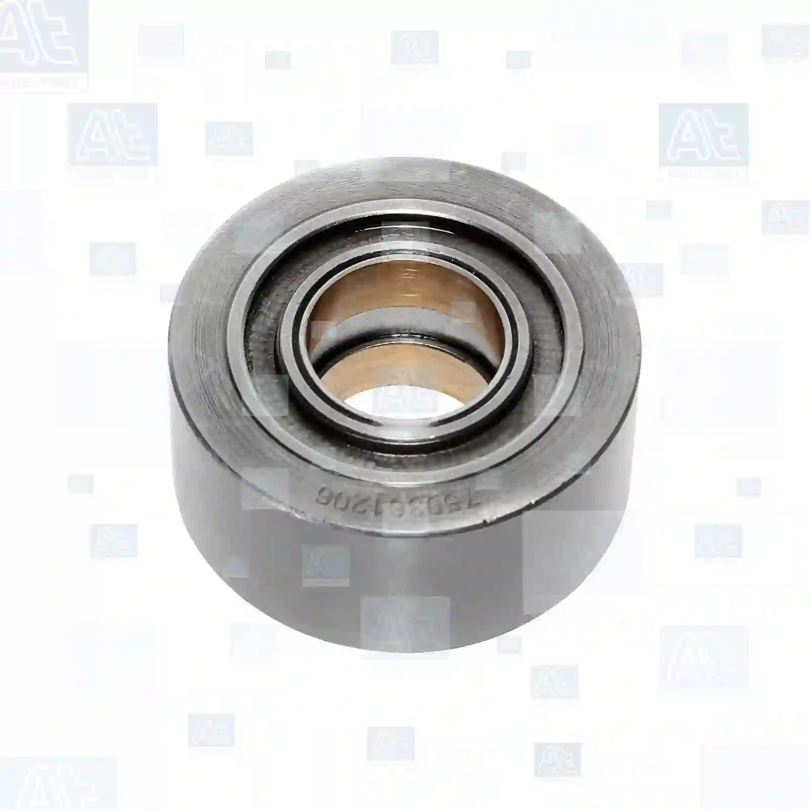Brake shoe roller, 77717773, 154259, 154260, ZG50318-0008 ||  77717773 At Spare Part | Engine, Accelerator Pedal, Camshaft, Connecting Rod, Crankcase, Crankshaft, Cylinder Head, Engine Suspension Mountings, Exhaust Manifold, Exhaust Gas Recirculation, Filter Kits, Flywheel Housing, General Overhaul Kits, Engine, Intake Manifold, Oil Cleaner, Oil Cooler, Oil Filter, Oil Pump, Oil Sump, Piston & Liner, Sensor & Switch, Timing Case, Turbocharger, Cooling System, Belt Tensioner, Coolant Filter, Coolant Pipe, Corrosion Prevention Agent, Drive, Expansion Tank, Fan, Intercooler, Monitors & Gauges, Radiator, Thermostat, V-Belt / Timing belt, Water Pump, Fuel System, Electronical Injector Unit, Feed Pump, Fuel Filter, cpl., Fuel Gauge Sender,  Fuel Line, Fuel Pump, Fuel Tank, Injection Line Kit, Injection Pump, Exhaust System, Clutch & Pedal, Gearbox, Propeller Shaft, Axles, Brake System, Hubs & Wheels, Suspension, Leaf Spring, Universal Parts / Accessories, Steering, Electrical System, Cabin Brake shoe roller, 77717773, 154259, 154260, ZG50318-0008 ||  77717773 At Spare Part | Engine, Accelerator Pedal, Camshaft, Connecting Rod, Crankcase, Crankshaft, Cylinder Head, Engine Suspension Mountings, Exhaust Manifold, Exhaust Gas Recirculation, Filter Kits, Flywheel Housing, General Overhaul Kits, Engine, Intake Manifold, Oil Cleaner, Oil Cooler, Oil Filter, Oil Pump, Oil Sump, Piston & Liner, Sensor & Switch, Timing Case, Turbocharger, Cooling System, Belt Tensioner, Coolant Filter, Coolant Pipe, Corrosion Prevention Agent, Drive, Expansion Tank, Fan, Intercooler, Monitors & Gauges, Radiator, Thermostat, V-Belt / Timing belt, Water Pump, Fuel System, Electronical Injector Unit, Feed Pump, Fuel Filter, cpl., Fuel Gauge Sender,  Fuel Line, Fuel Pump, Fuel Tank, Injection Line Kit, Injection Pump, Exhaust System, Clutch & Pedal, Gearbox, Propeller Shaft, Axles, Brake System, Hubs & Wheels, Suspension, Leaf Spring, Universal Parts / Accessories, Steering, Electrical System, Cabin
