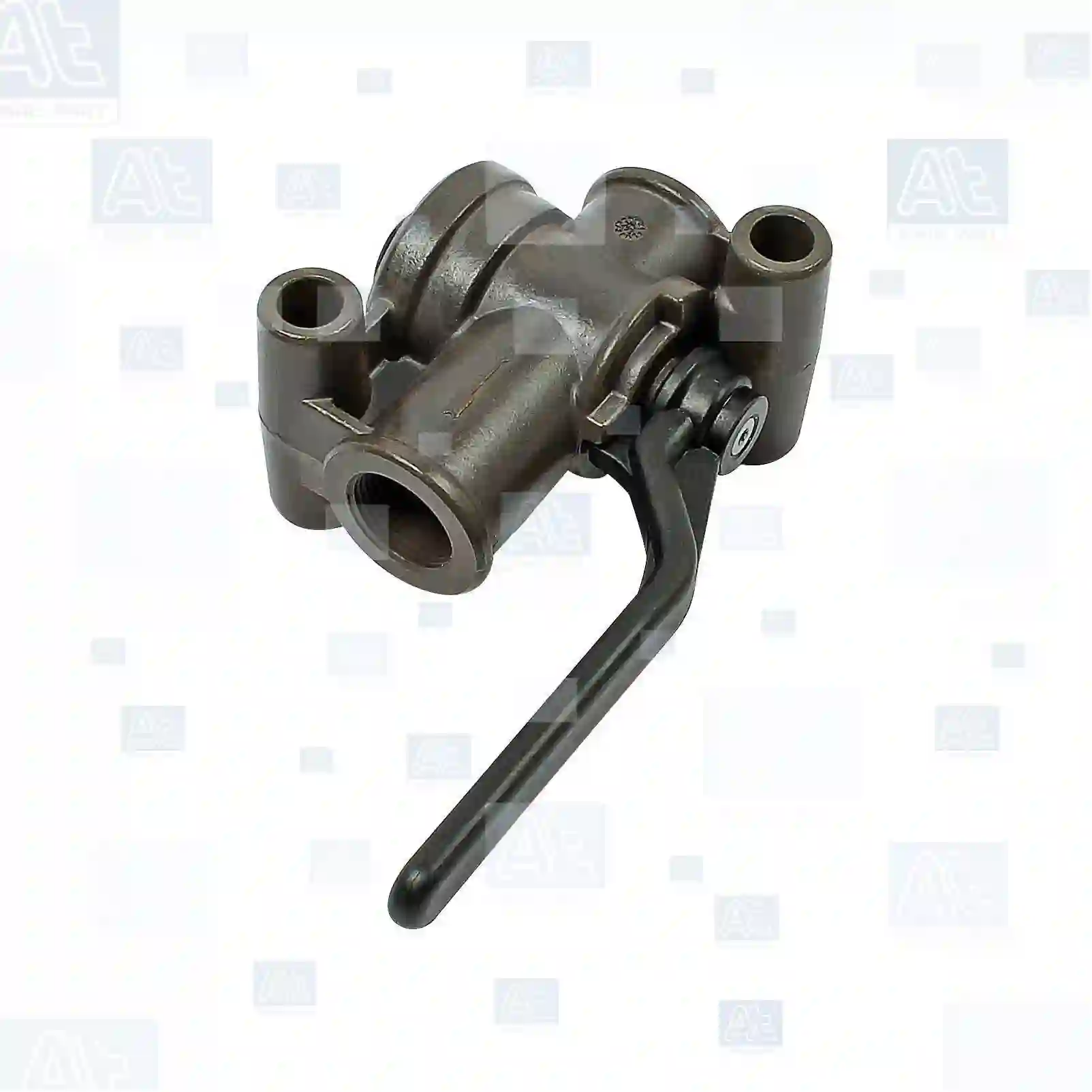 Shut off valve, at no 77717774, oem no: 505821491, 14244 At Spare Part | Engine, Accelerator Pedal, Camshaft, Connecting Rod, Crankcase, Crankshaft, Cylinder Head, Engine Suspension Mountings, Exhaust Manifold, Exhaust Gas Recirculation, Filter Kits, Flywheel Housing, General Overhaul Kits, Engine, Intake Manifold, Oil Cleaner, Oil Cooler, Oil Filter, Oil Pump, Oil Sump, Piston & Liner, Sensor & Switch, Timing Case, Turbocharger, Cooling System, Belt Tensioner, Coolant Filter, Coolant Pipe, Corrosion Prevention Agent, Drive, Expansion Tank, Fan, Intercooler, Monitors & Gauges, Radiator, Thermostat, V-Belt / Timing belt, Water Pump, Fuel System, Electronical Injector Unit, Feed Pump, Fuel Filter, cpl., Fuel Gauge Sender,  Fuel Line, Fuel Pump, Fuel Tank, Injection Line Kit, Injection Pump, Exhaust System, Clutch & Pedal, Gearbox, Propeller Shaft, Axles, Brake System, Hubs & Wheels, Suspension, Leaf Spring, Universal Parts / Accessories, Steering, Electrical System, Cabin Shut off valve, at no 77717774, oem no: 505821491, 14244 At Spare Part | Engine, Accelerator Pedal, Camshaft, Connecting Rod, Crankcase, Crankshaft, Cylinder Head, Engine Suspension Mountings, Exhaust Manifold, Exhaust Gas Recirculation, Filter Kits, Flywheel Housing, General Overhaul Kits, Engine, Intake Manifold, Oil Cleaner, Oil Cooler, Oil Filter, Oil Pump, Oil Sump, Piston & Liner, Sensor & Switch, Timing Case, Turbocharger, Cooling System, Belt Tensioner, Coolant Filter, Coolant Pipe, Corrosion Prevention Agent, Drive, Expansion Tank, Fan, Intercooler, Monitors & Gauges, Radiator, Thermostat, V-Belt / Timing belt, Water Pump, Fuel System, Electronical Injector Unit, Feed Pump, Fuel Filter, cpl., Fuel Gauge Sender,  Fuel Line, Fuel Pump, Fuel Tank, Injection Line Kit, Injection Pump, Exhaust System, Clutch & Pedal, Gearbox, Propeller Shaft, Axles, Brake System, Hubs & Wheels, Suspension, Leaf Spring, Universal Parts / Accessories, Steering, Electrical System, Cabin