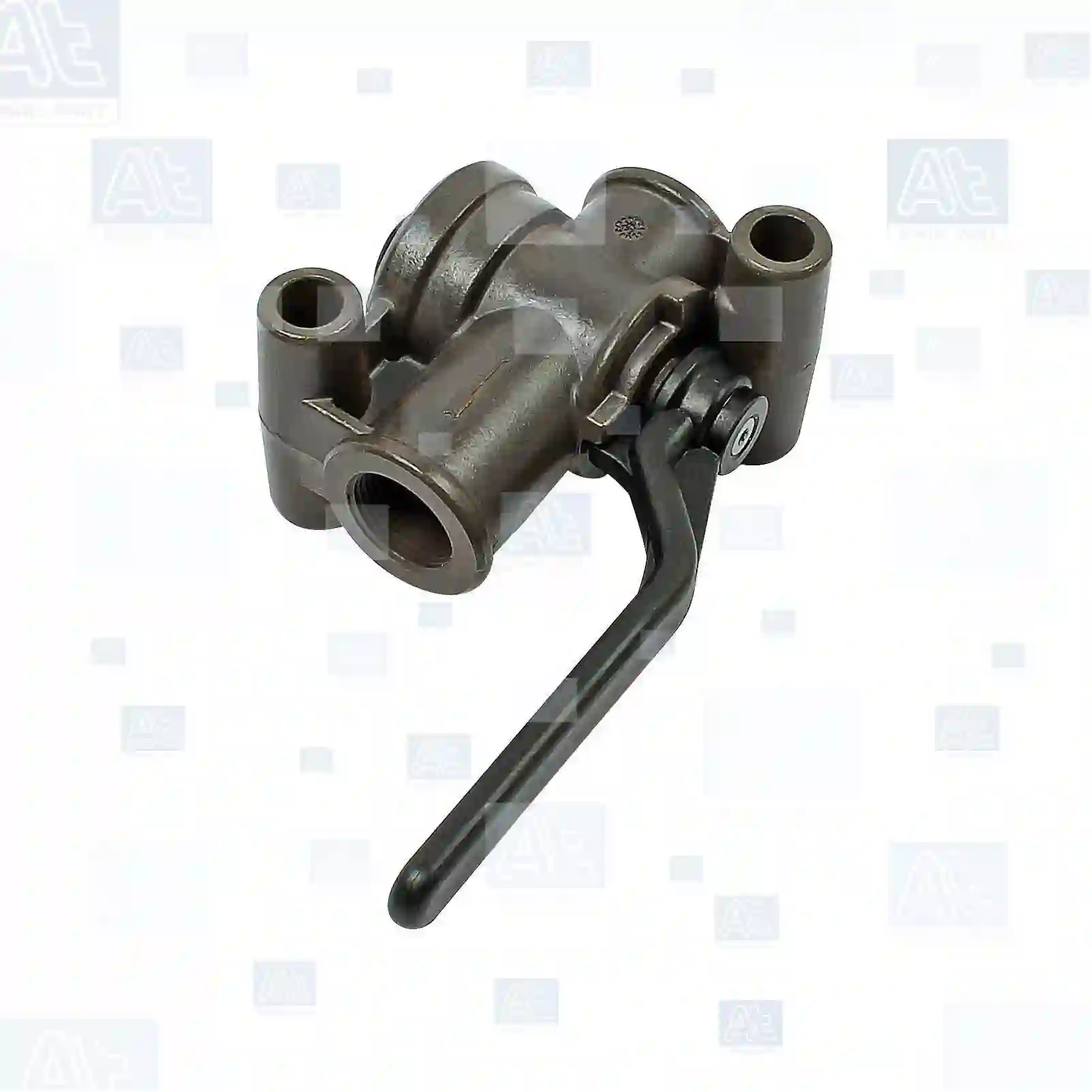 Brake System Shut off valve, at no: 77717774 ,  oem no:505821491, 14244 At Spare Part | Engine, Accelerator Pedal, Camshaft, Connecting Rod, Crankcase, Crankshaft, Cylinder Head, Engine Suspension Mountings, Exhaust Manifold, Exhaust Gas Recirculation, Filter Kits, Flywheel Housing, General Overhaul Kits, Engine, Intake Manifold, Oil Cleaner, Oil Cooler, Oil Filter, Oil Pump, Oil Sump, Piston & Liner, Sensor & Switch, Timing Case, Turbocharger, Cooling System, Belt Tensioner, Coolant Filter, Coolant Pipe, Corrosion Prevention Agent, Drive, Expansion Tank, Fan, Intercooler, Monitors & Gauges, Radiator, Thermostat, V-Belt / Timing belt, Water Pump, Fuel System, Electronical Injector Unit, Feed Pump, Fuel Filter, cpl., Fuel Gauge Sender,  Fuel Line, Fuel Pump, Fuel Tank, Injection Line Kit, Injection Pump, Exhaust System, Clutch & Pedal, Gearbox, Propeller Shaft, Axles, Brake System, Hubs & Wheels, Suspension, Leaf Spring, Universal Parts / Accessories, Steering, Electrical System, Cabin