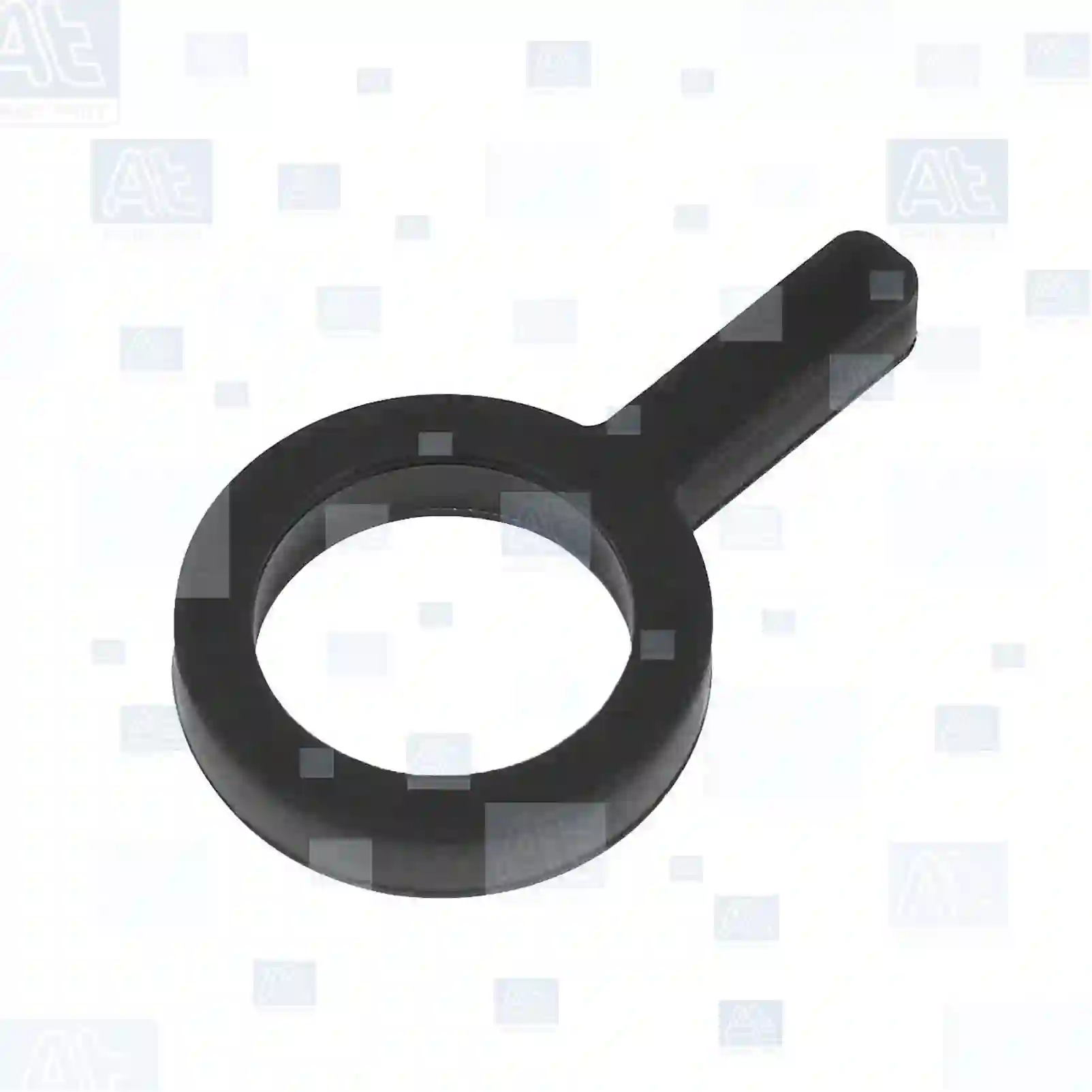 Compressor Seal ring, at no: 77717776 ,  oem no:1376911, 1871043, ZG01995-0008 At Spare Part | Engine, Accelerator Pedal, Camshaft, Connecting Rod, Crankcase, Crankshaft, Cylinder Head, Engine Suspension Mountings, Exhaust Manifold, Exhaust Gas Recirculation, Filter Kits, Flywheel Housing, General Overhaul Kits, Engine, Intake Manifold, Oil Cleaner, Oil Cooler, Oil Filter, Oil Pump, Oil Sump, Piston & Liner, Sensor & Switch, Timing Case, Turbocharger, Cooling System, Belt Tensioner, Coolant Filter, Coolant Pipe, Corrosion Prevention Agent, Drive, Expansion Tank, Fan, Intercooler, Monitors & Gauges, Radiator, Thermostat, V-Belt / Timing belt, Water Pump, Fuel System, Electronical Injector Unit, Feed Pump, Fuel Filter, cpl., Fuel Gauge Sender,  Fuel Line, Fuel Pump, Fuel Tank, Injection Line Kit, Injection Pump, Exhaust System, Clutch & Pedal, Gearbox, Propeller Shaft, Axles, Brake System, Hubs & Wheels, Suspension, Leaf Spring, Universal Parts / Accessories, Steering, Electrical System, Cabin