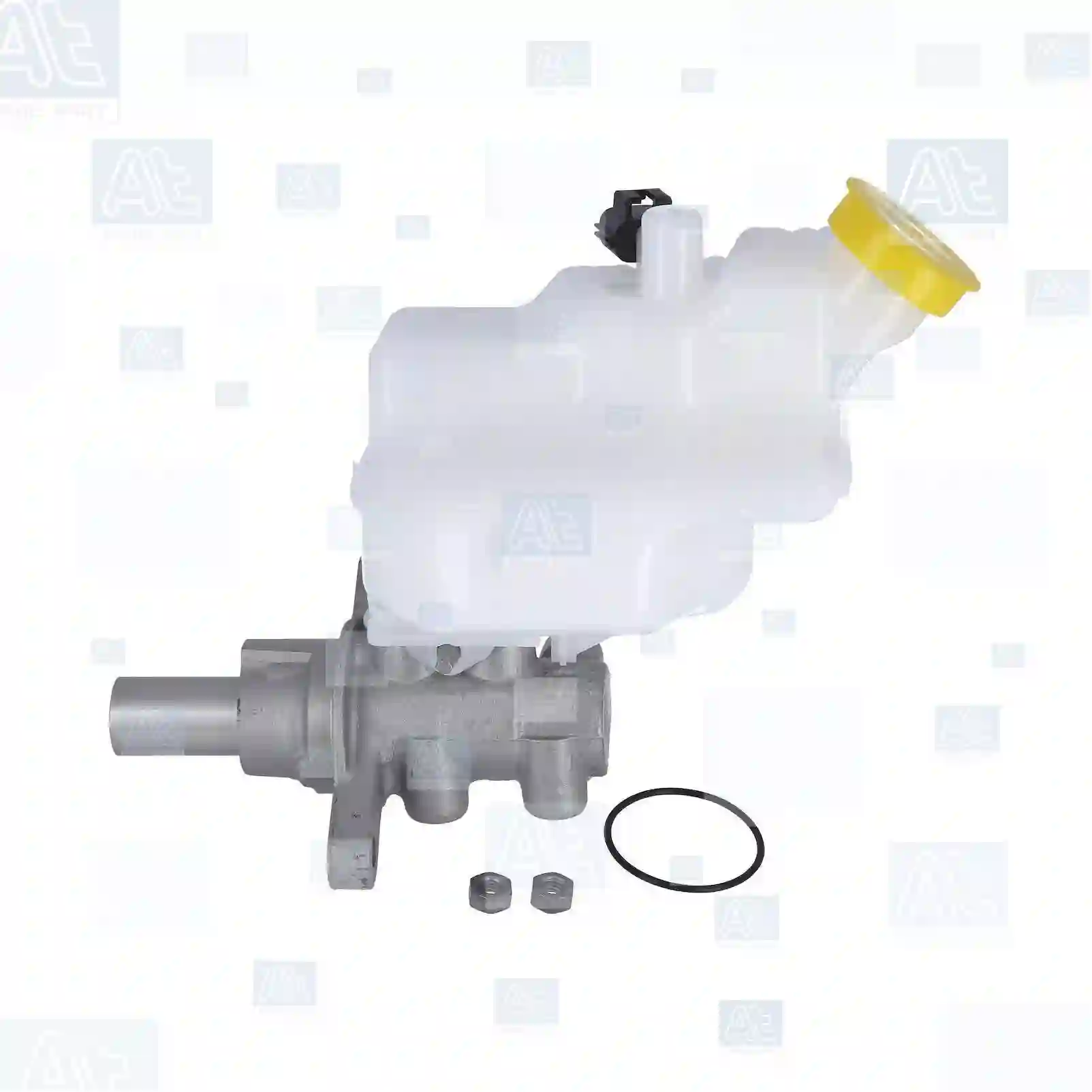 Brake master cylinder, at no 77717778, oem no: 1433956, 1573041, 1756265, 6C11-2K478-BC, 6C11-2K478-BE At Spare Part | Engine, Accelerator Pedal, Camshaft, Connecting Rod, Crankcase, Crankshaft, Cylinder Head, Engine Suspension Mountings, Exhaust Manifold, Exhaust Gas Recirculation, Filter Kits, Flywheel Housing, General Overhaul Kits, Engine, Intake Manifold, Oil Cleaner, Oil Cooler, Oil Filter, Oil Pump, Oil Sump, Piston & Liner, Sensor & Switch, Timing Case, Turbocharger, Cooling System, Belt Tensioner, Coolant Filter, Coolant Pipe, Corrosion Prevention Agent, Drive, Expansion Tank, Fan, Intercooler, Monitors & Gauges, Radiator, Thermostat, V-Belt / Timing belt, Water Pump, Fuel System, Electronical Injector Unit, Feed Pump, Fuel Filter, cpl., Fuel Gauge Sender,  Fuel Line, Fuel Pump, Fuel Tank, Injection Line Kit, Injection Pump, Exhaust System, Clutch & Pedal, Gearbox, Propeller Shaft, Axles, Brake System, Hubs & Wheels, Suspension, Leaf Spring, Universal Parts / Accessories, Steering, Electrical System, Cabin Brake master cylinder, at no 77717778, oem no: 1433956, 1573041, 1756265, 6C11-2K478-BC, 6C11-2K478-BE At Spare Part | Engine, Accelerator Pedal, Camshaft, Connecting Rod, Crankcase, Crankshaft, Cylinder Head, Engine Suspension Mountings, Exhaust Manifold, Exhaust Gas Recirculation, Filter Kits, Flywheel Housing, General Overhaul Kits, Engine, Intake Manifold, Oil Cleaner, Oil Cooler, Oil Filter, Oil Pump, Oil Sump, Piston & Liner, Sensor & Switch, Timing Case, Turbocharger, Cooling System, Belt Tensioner, Coolant Filter, Coolant Pipe, Corrosion Prevention Agent, Drive, Expansion Tank, Fan, Intercooler, Monitors & Gauges, Radiator, Thermostat, V-Belt / Timing belt, Water Pump, Fuel System, Electronical Injector Unit, Feed Pump, Fuel Filter, cpl., Fuel Gauge Sender,  Fuel Line, Fuel Pump, Fuel Tank, Injection Line Kit, Injection Pump, Exhaust System, Clutch & Pedal, Gearbox, Propeller Shaft, Axles, Brake System, Hubs & Wheels, Suspension, Leaf Spring, Universal Parts / Accessories, Steering, Electrical System, Cabin