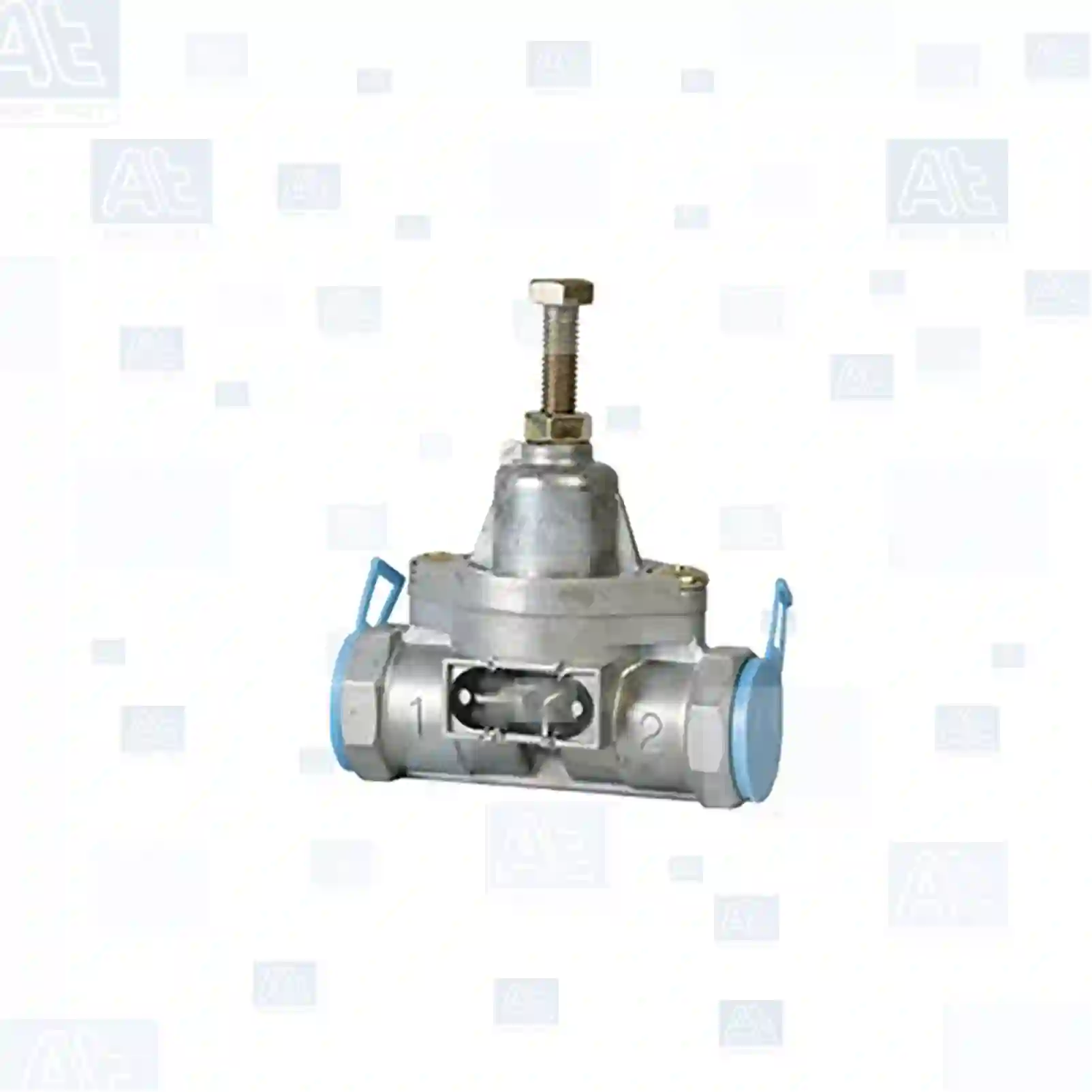 Overflow valve, at no 77717783, oem no: 1105673, 1384864, 1920145, ZG50541-0008 At Spare Part | Engine, Accelerator Pedal, Camshaft, Connecting Rod, Crankcase, Crankshaft, Cylinder Head, Engine Suspension Mountings, Exhaust Manifold, Exhaust Gas Recirculation, Filter Kits, Flywheel Housing, General Overhaul Kits, Engine, Intake Manifold, Oil Cleaner, Oil Cooler, Oil Filter, Oil Pump, Oil Sump, Piston & Liner, Sensor & Switch, Timing Case, Turbocharger, Cooling System, Belt Tensioner, Coolant Filter, Coolant Pipe, Corrosion Prevention Agent, Drive, Expansion Tank, Fan, Intercooler, Monitors & Gauges, Radiator, Thermostat, V-Belt / Timing belt, Water Pump, Fuel System, Electronical Injector Unit, Feed Pump, Fuel Filter, cpl., Fuel Gauge Sender,  Fuel Line, Fuel Pump, Fuel Tank, Injection Line Kit, Injection Pump, Exhaust System, Clutch & Pedal, Gearbox, Propeller Shaft, Axles, Brake System, Hubs & Wheels, Suspension, Leaf Spring, Universal Parts / Accessories, Steering, Electrical System, Cabin Overflow valve, at no 77717783, oem no: 1105673, 1384864, 1920145, ZG50541-0008 At Spare Part | Engine, Accelerator Pedal, Camshaft, Connecting Rod, Crankcase, Crankshaft, Cylinder Head, Engine Suspension Mountings, Exhaust Manifold, Exhaust Gas Recirculation, Filter Kits, Flywheel Housing, General Overhaul Kits, Engine, Intake Manifold, Oil Cleaner, Oil Cooler, Oil Filter, Oil Pump, Oil Sump, Piston & Liner, Sensor & Switch, Timing Case, Turbocharger, Cooling System, Belt Tensioner, Coolant Filter, Coolant Pipe, Corrosion Prevention Agent, Drive, Expansion Tank, Fan, Intercooler, Monitors & Gauges, Radiator, Thermostat, V-Belt / Timing belt, Water Pump, Fuel System, Electronical Injector Unit, Feed Pump, Fuel Filter, cpl., Fuel Gauge Sender,  Fuel Line, Fuel Pump, Fuel Tank, Injection Line Kit, Injection Pump, Exhaust System, Clutch & Pedal, Gearbox, Propeller Shaft, Axles, Brake System, Hubs & Wheels, Suspension, Leaf Spring, Universal Parts / Accessories, Steering, Electrical System, Cabin