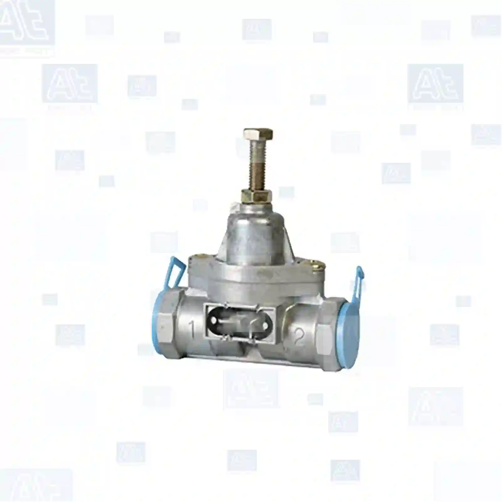 Brake System Overflow valve, at no: 77717783 ,  oem no:1105673, 1384864, 1920145, ZG50541-0008 At Spare Part | Engine, Accelerator Pedal, Camshaft, Connecting Rod, Crankcase, Crankshaft, Cylinder Head, Engine Suspension Mountings, Exhaust Manifold, Exhaust Gas Recirculation, Filter Kits, Flywheel Housing, General Overhaul Kits, Engine, Intake Manifold, Oil Cleaner, Oil Cooler, Oil Filter, Oil Pump, Oil Sump, Piston & Liner, Sensor & Switch, Timing Case, Turbocharger, Cooling System, Belt Tensioner, Coolant Filter, Coolant Pipe, Corrosion Prevention Agent, Drive, Expansion Tank, Fan, Intercooler, Monitors & Gauges, Radiator, Thermostat, V-Belt / Timing belt, Water Pump, Fuel System, Electronical Injector Unit, Feed Pump, Fuel Filter, cpl., Fuel Gauge Sender,  Fuel Line, Fuel Pump, Fuel Tank, Injection Line Kit, Injection Pump, Exhaust System, Clutch & Pedal, Gearbox, Propeller Shaft, Axles, Brake System, Hubs & Wheels, Suspension, Leaf Spring, Universal Parts / Accessories, Steering, Electrical System, Cabin
