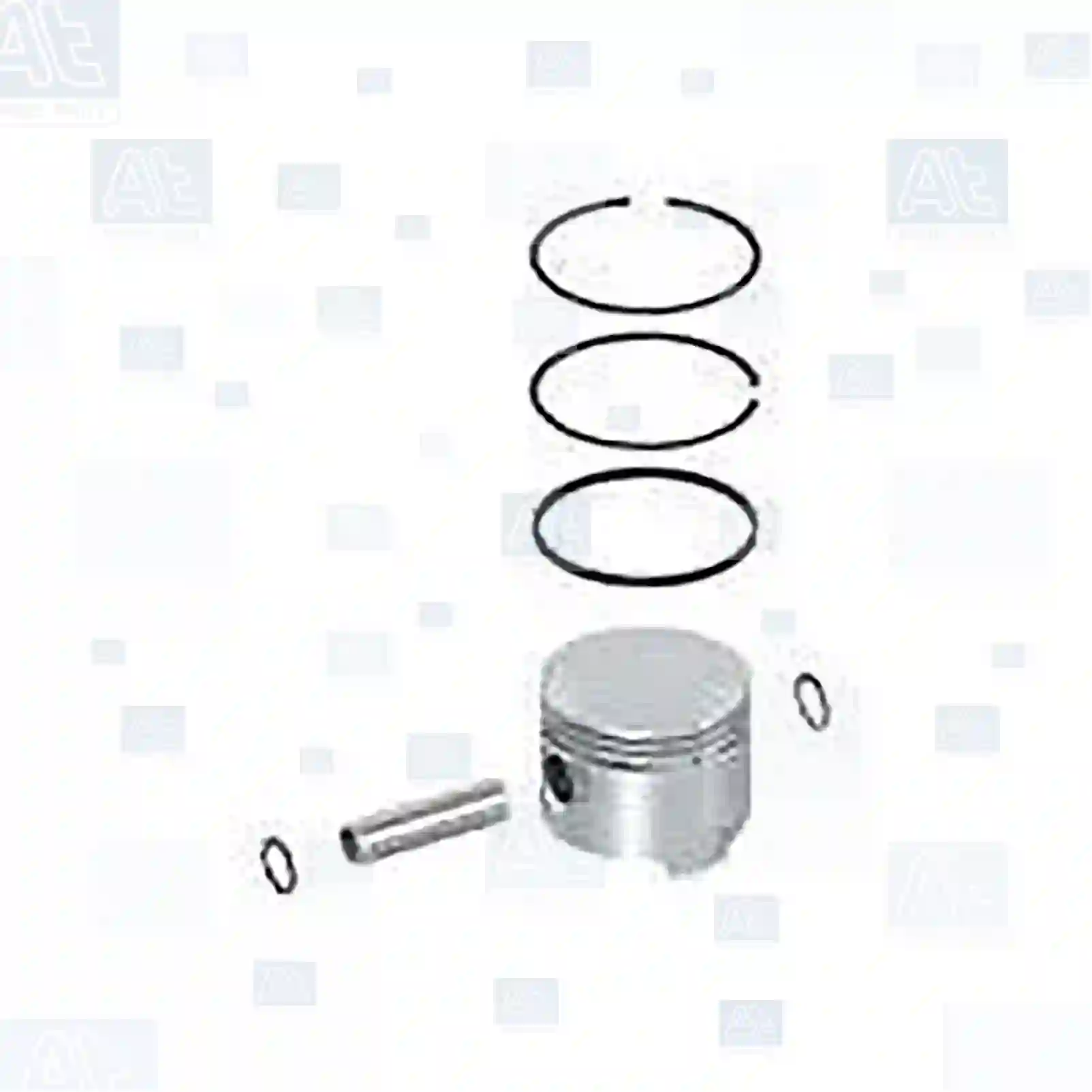 Compressor Piston, at no: 77717797 ,  oem no:1315279S, 1697282S1, 8129779S At Spare Part | Engine, Accelerator Pedal, Camshaft, Connecting Rod, Crankcase, Crankshaft, Cylinder Head, Engine Suspension Mountings, Exhaust Manifold, Exhaust Gas Recirculation, Filter Kits, Flywheel Housing, General Overhaul Kits, Engine, Intake Manifold, Oil Cleaner, Oil Cooler, Oil Filter, Oil Pump, Oil Sump, Piston & Liner, Sensor & Switch, Timing Case, Turbocharger, Cooling System, Belt Tensioner, Coolant Filter, Coolant Pipe, Corrosion Prevention Agent, Drive, Expansion Tank, Fan, Intercooler, Monitors & Gauges, Radiator, Thermostat, V-Belt / Timing belt, Water Pump, Fuel System, Electronical Injector Unit, Feed Pump, Fuel Filter, cpl., Fuel Gauge Sender,  Fuel Line, Fuel Pump, Fuel Tank, Injection Line Kit, Injection Pump, Exhaust System, Clutch & Pedal, Gearbox, Propeller Shaft, Axles, Brake System, Hubs & Wheels, Suspension, Leaf Spring, Universal Parts / Accessories, Steering, Electrical System, Cabin