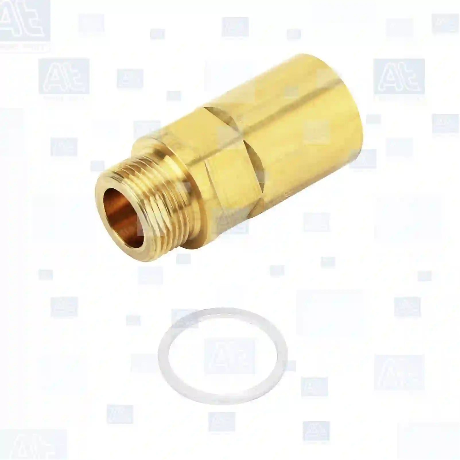 Air Dryer Safety valve, at no: 77717809 ,  oem no:1512030, ZG50711-0008 At Spare Part | Engine, Accelerator Pedal, Camshaft, Connecting Rod, Crankcase, Crankshaft, Cylinder Head, Engine Suspension Mountings, Exhaust Manifold, Exhaust Gas Recirculation, Filter Kits, Flywheel Housing, General Overhaul Kits, Engine, Intake Manifold, Oil Cleaner, Oil Cooler, Oil Filter, Oil Pump, Oil Sump, Piston & Liner, Sensor & Switch, Timing Case, Turbocharger, Cooling System, Belt Tensioner, Coolant Filter, Coolant Pipe, Corrosion Prevention Agent, Drive, Expansion Tank, Fan, Intercooler, Monitors & Gauges, Radiator, Thermostat, V-Belt / Timing belt, Water Pump, Fuel System, Electronical Injector Unit, Feed Pump, Fuel Filter, cpl., Fuel Gauge Sender,  Fuel Line, Fuel Pump, Fuel Tank, Injection Line Kit, Injection Pump, Exhaust System, Clutch & Pedal, Gearbox, Propeller Shaft, Axles, Brake System, Hubs & Wheels, Suspension, Leaf Spring, Universal Parts / Accessories, Steering, Electrical System, Cabin
