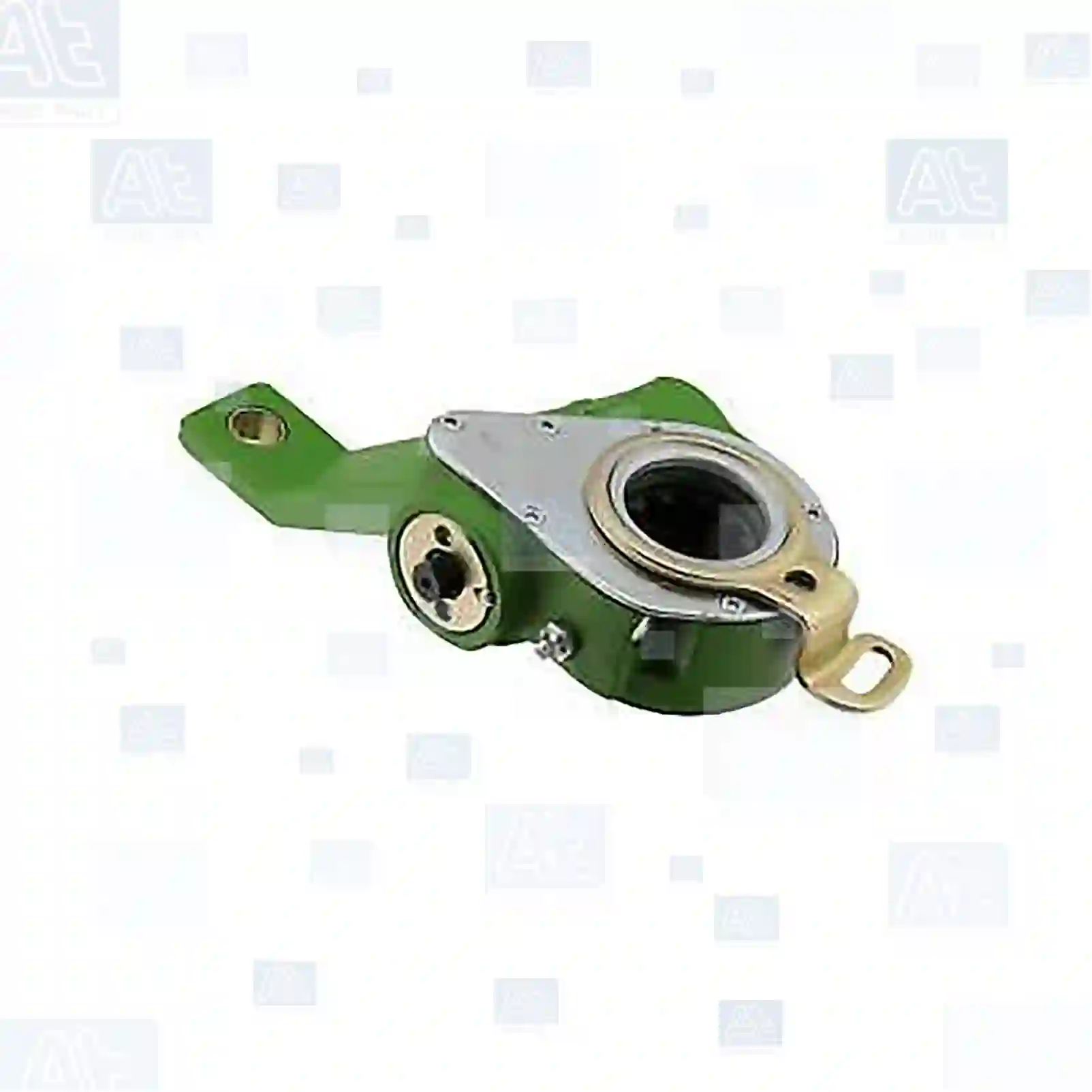 Slack adjuster, automatic, right, at no 77717814, oem no: 1324358, 2032475, , , , At Spare Part | Engine, Accelerator Pedal, Camshaft, Connecting Rod, Crankcase, Crankshaft, Cylinder Head, Engine Suspension Mountings, Exhaust Manifold, Exhaust Gas Recirculation, Filter Kits, Flywheel Housing, General Overhaul Kits, Engine, Intake Manifold, Oil Cleaner, Oil Cooler, Oil Filter, Oil Pump, Oil Sump, Piston & Liner, Sensor & Switch, Timing Case, Turbocharger, Cooling System, Belt Tensioner, Coolant Filter, Coolant Pipe, Corrosion Prevention Agent, Drive, Expansion Tank, Fan, Intercooler, Monitors & Gauges, Radiator, Thermostat, V-Belt / Timing belt, Water Pump, Fuel System, Electronical Injector Unit, Feed Pump, Fuel Filter, cpl., Fuel Gauge Sender,  Fuel Line, Fuel Pump, Fuel Tank, Injection Line Kit, Injection Pump, Exhaust System, Clutch & Pedal, Gearbox, Propeller Shaft, Axles, Brake System, Hubs & Wheels, Suspension, Leaf Spring, Universal Parts / Accessories, Steering, Electrical System, Cabin Slack adjuster, automatic, right, at no 77717814, oem no: 1324358, 2032475, , , , At Spare Part | Engine, Accelerator Pedal, Camshaft, Connecting Rod, Crankcase, Crankshaft, Cylinder Head, Engine Suspension Mountings, Exhaust Manifold, Exhaust Gas Recirculation, Filter Kits, Flywheel Housing, General Overhaul Kits, Engine, Intake Manifold, Oil Cleaner, Oil Cooler, Oil Filter, Oil Pump, Oil Sump, Piston & Liner, Sensor & Switch, Timing Case, Turbocharger, Cooling System, Belt Tensioner, Coolant Filter, Coolant Pipe, Corrosion Prevention Agent, Drive, Expansion Tank, Fan, Intercooler, Monitors & Gauges, Radiator, Thermostat, V-Belt / Timing belt, Water Pump, Fuel System, Electronical Injector Unit, Feed Pump, Fuel Filter, cpl., Fuel Gauge Sender,  Fuel Line, Fuel Pump, Fuel Tank, Injection Line Kit, Injection Pump, Exhaust System, Clutch & Pedal, Gearbox, Propeller Shaft, Axles, Brake System, Hubs & Wheels, Suspension, Leaf Spring, Universal Parts / Accessories, Steering, Electrical System, Cabin