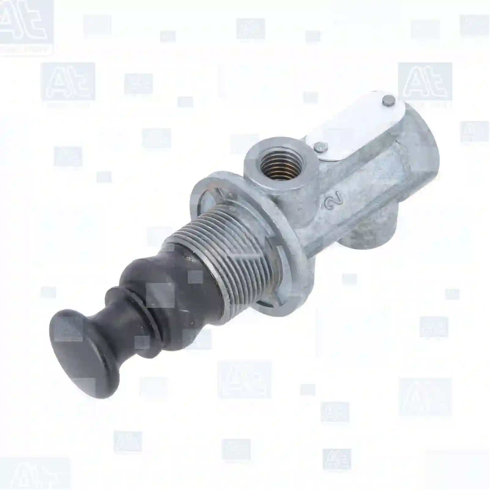 Load sensitive valve, at no 77717819, oem no: 1322298, , , At Spare Part | Engine, Accelerator Pedal, Camshaft, Connecting Rod, Crankcase, Crankshaft, Cylinder Head, Engine Suspension Mountings, Exhaust Manifold, Exhaust Gas Recirculation, Filter Kits, Flywheel Housing, General Overhaul Kits, Engine, Intake Manifold, Oil Cleaner, Oil Cooler, Oil Filter, Oil Pump, Oil Sump, Piston & Liner, Sensor & Switch, Timing Case, Turbocharger, Cooling System, Belt Tensioner, Coolant Filter, Coolant Pipe, Corrosion Prevention Agent, Drive, Expansion Tank, Fan, Intercooler, Monitors & Gauges, Radiator, Thermostat, V-Belt / Timing belt, Water Pump, Fuel System, Electronical Injector Unit, Feed Pump, Fuel Filter, cpl., Fuel Gauge Sender,  Fuel Line, Fuel Pump, Fuel Tank, Injection Line Kit, Injection Pump, Exhaust System, Clutch & Pedal, Gearbox, Propeller Shaft, Axles, Brake System, Hubs & Wheels, Suspension, Leaf Spring, Universal Parts / Accessories, Steering, Electrical System, Cabin Load sensitive valve, at no 77717819, oem no: 1322298, , , At Spare Part | Engine, Accelerator Pedal, Camshaft, Connecting Rod, Crankcase, Crankshaft, Cylinder Head, Engine Suspension Mountings, Exhaust Manifold, Exhaust Gas Recirculation, Filter Kits, Flywheel Housing, General Overhaul Kits, Engine, Intake Manifold, Oil Cleaner, Oil Cooler, Oil Filter, Oil Pump, Oil Sump, Piston & Liner, Sensor & Switch, Timing Case, Turbocharger, Cooling System, Belt Tensioner, Coolant Filter, Coolant Pipe, Corrosion Prevention Agent, Drive, Expansion Tank, Fan, Intercooler, Monitors & Gauges, Radiator, Thermostat, V-Belt / Timing belt, Water Pump, Fuel System, Electronical Injector Unit, Feed Pump, Fuel Filter, cpl., Fuel Gauge Sender,  Fuel Line, Fuel Pump, Fuel Tank, Injection Line Kit, Injection Pump, Exhaust System, Clutch & Pedal, Gearbox, Propeller Shaft, Axles, Brake System, Hubs & Wheels, Suspension, Leaf Spring, Universal Parts / Accessories, Steering, Electrical System, Cabin
