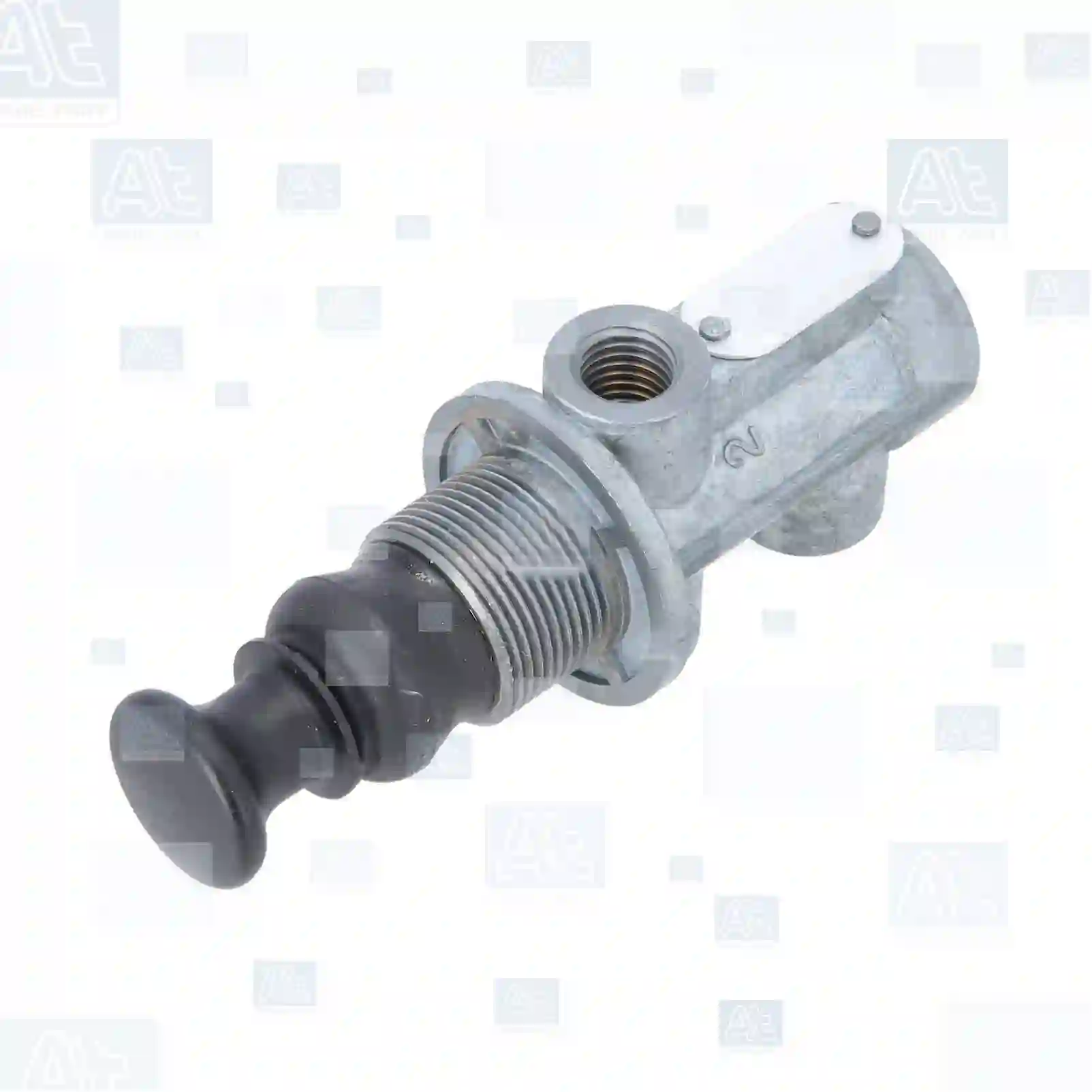 Brake System Load sensitive valve, at no: 77717819 ,  oem no:1322298, , , At Spare Part | Engine, Accelerator Pedal, Camshaft, Connecting Rod, Crankcase, Crankshaft, Cylinder Head, Engine Suspension Mountings, Exhaust Manifold, Exhaust Gas Recirculation, Filter Kits, Flywheel Housing, General Overhaul Kits, Engine, Intake Manifold, Oil Cleaner, Oil Cooler, Oil Filter, Oil Pump, Oil Sump, Piston & Liner, Sensor & Switch, Timing Case, Turbocharger, Cooling System, Belt Tensioner, Coolant Filter, Coolant Pipe, Corrosion Prevention Agent, Drive, Expansion Tank, Fan, Intercooler, Monitors & Gauges, Radiator, Thermostat, V-Belt / Timing belt, Water Pump, Fuel System, Electronical Injector Unit, Feed Pump, Fuel Filter, cpl., Fuel Gauge Sender,  Fuel Line, Fuel Pump, Fuel Tank, Injection Line Kit, Injection Pump, Exhaust System, Clutch & Pedal, Gearbox, Propeller Shaft, Axles, Brake System, Hubs & Wheels, Suspension, Leaf Spring, Universal Parts / Accessories, Steering, Electrical System, Cabin