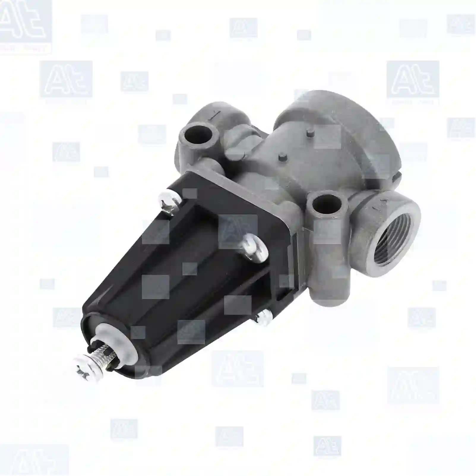 Pressure Valve Pressure limiting valve, at no: 77717820 ,  oem no:1506190, 1356634, 1935016, At Spare Part | Engine, Accelerator Pedal, Camshaft, Connecting Rod, Crankcase, Crankshaft, Cylinder Head, Engine Suspension Mountings, Exhaust Manifold, Exhaust Gas Recirculation, Filter Kits, Flywheel Housing, General Overhaul Kits, Engine, Intake Manifold, Oil Cleaner, Oil Cooler, Oil Filter, Oil Pump, Oil Sump, Piston & Liner, Sensor & Switch, Timing Case, Turbocharger, Cooling System, Belt Tensioner, Coolant Filter, Coolant Pipe, Corrosion Prevention Agent, Drive, Expansion Tank, Fan, Intercooler, Monitors & Gauges, Radiator, Thermostat, V-Belt / Timing belt, Water Pump, Fuel System, Electronical Injector Unit, Feed Pump, Fuel Filter, cpl., Fuel Gauge Sender,  Fuel Line, Fuel Pump, Fuel Tank, Injection Line Kit, Injection Pump, Exhaust System, Clutch & Pedal, Gearbox, Propeller Shaft, Axles, Brake System, Hubs & Wheels, Suspension, Leaf Spring, Universal Parts / Accessories, Steering, Electrical System, Cabin