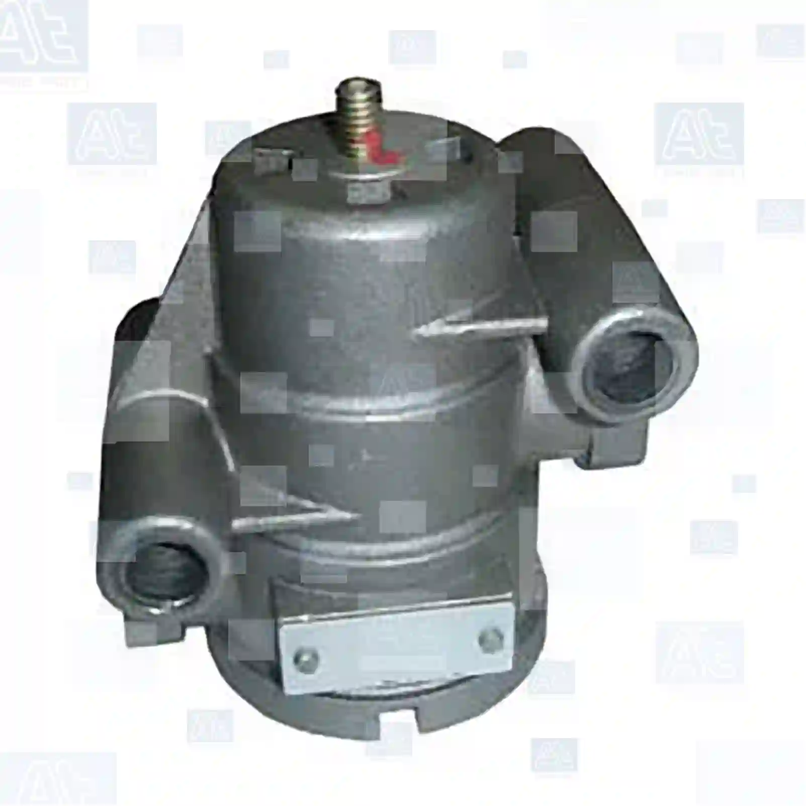 Pressure Valve Pressure limiting valve, at no: 77717821 ,  oem no:1374318, , At Spare Part | Engine, Accelerator Pedal, Camshaft, Connecting Rod, Crankcase, Crankshaft, Cylinder Head, Engine Suspension Mountings, Exhaust Manifold, Exhaust Gas Recirculation, Filter Kits, Flywheel Housing, General Overhaul Kits, Engine, Intake Manifold, Oil Cleaner, Oil Cooler, Oil Filter, Oil Pump, Oil Sump, Piston & Liner, Sensor & Switch, Timing Case, Turbocharger, Cooling System, Belt Tensioner, Coolant Filter, Coolant Pipe, Corrosion Prevention Agent, Drive, Expansion Tank, Fan, Intercooler, Monitors & Gauges, Radiator, Thermostat, V-Belt / Timing belt, Water Pump, Fuel System, Electronical Injector Unit, Feed Pump, Fuel Filter, cpl., Fuel Gauge Sender,  Fuel Line, Fuel Pump, Fuel Tank, Injection Line Kit, Injection Pump, Exhaust System, Clutch & Pedal, Gearbox, Propeller Shaft, Axles, Brake System, Hubs & Wheels, Suspension, Leaf Spring, Universal Parts / Accessories, Steering, Electrical System, Cabin