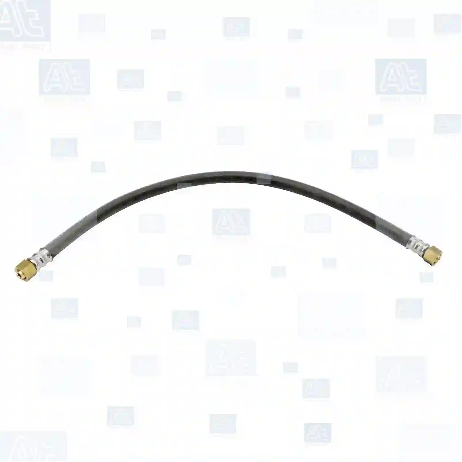 Brake System Hose line, at no: 77717823 ,  oem no:1123479, ZG50497-0008 At Spare Part | Engine, Accelerator Pedal, Camshaft, Connecting Rod, Crankcase, Crankshaft, Cylinder Head, Engine Suspension Mountings, Exhaust Manifold, Exhaust Gas Recirculation, Filter Kits, Flywheel Housing, General Overhaul Kits, Engine, Intake Manifold, Oil Cleaner, Oil Cooler, Oil Filter, Oil Pump, Oil Sump, Piston & Liner, Sensor & Switch, Timing Case, Turbocharger, Cooling System, Belt Tensioner, Coolant Filter, Coolant Pipe, Corrosion Prevention Agent, Drive, Expansion Tank, Fan, Intercooler, Monitors & Gauges, Radiator, Thermostat, V-Belt / Timing belt, Water Pump, Fuel System, Electronical Injector Unit, Feed Pump, Fuel Filter, cpl., Fuel Gauge Sender,  Fuel Line, Fuel Pump, Fuel Tank, Injection Line Kit, Injection Pump, Exhaust System, Clutch & Pedal, Gearbox, Propeller Shaft, Axles, Brake System, Hubs & Wheels, Suspension, Leaf Spring, Universal Parts / Accessories, Steering, Electrical System, Cabin