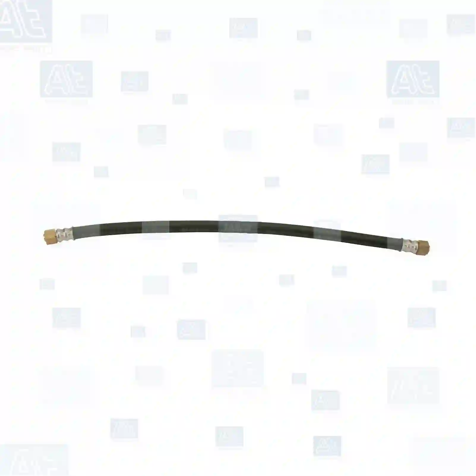 Hose line, at no 77717824, oem no: 1123477, ZG50498-0008 At Spare Part | Engine, Accelerator Pedal, Camshaft, Connecting Rod, Crankcase, Crankshaft, Cylinder Head, Engine Suspension Mountings, Exhaust Manifold, Exhaust Gas Recirculation, Filter Kits, Flywheel Housing, General Overhaul Kits, Engine, Intake Manifold, Oil Cleaner, Oil Cooler, Oil Filter, Oil Pump, Oil Sump, Piston & Liner, Sensor & Switch, Timing Case, Turbocharger, Cooling System, Belt Tensioner, Coolant Filter, Coolant Pipe, Corrosion Prevention Agent, Drive, Expansion Tank, Fan, Intercooler, Monitors & Gauges, Radiator, Thermostat, V-Belt / Timing belt, Water Pump, Fuel System, Electronical Injector Unit, Feed Pump, Fuel Filter, cpl., Fuel Gauge Sender,  Fuel Line, Fuel Pump, Fuel Tank, Injection Line Kit, Injection Pump, Exhaust System, Clutch & Pedal, Gearbox, Propeller Shaft, Axles, Brake System, Hubs & Wheels, Suspension, Leaf Spring, Universal Parts / Accessories, Steering, Electrical System, Cabin Hose line, at no 77717824, oem no: 1123477, ZG50498-0008 At Spare Part | Engine, Accelerator Pedal, Camshaft, Connecting Rod, Crankcase, Crankshaft, Cylinder Head, Engine Suspension Mountings, Exhaust Manifold, Exhaust Gas Recirculation, Filter Kits, Flywheel Housing, General Overhaul Kits, Engine, Intake Manifold, Oil Cleaner, Oil Cooler, Oil Filter, Oil Pump, Oil Sump, Piston & Liner, Sensor & Switch, Timing Case, Turbocharger, Cooling System, Belt Tensioner, Coolant Filter, Coolant Pipe, Corrosion Prevention Agent, Drive, Expansion Tank, Fan, Intercooler, Monitors & Gauges, Radiator, Thermostat, V-Belt / Timing belt, Water Pump, Fuel System, Electronical Injector Unit, Feed Pump, Fuel Filter, cpl., Fuel Gauge Sender,  Fuel Line, Fuel Pump, Fuel Tank, Injection Line Kit, Injection Pump, Exhaust System, Clutch & Pedal, Gearbox, Propeller Shaft, Axles, Brake System, Hubs & Wheels, Suspension, Leaf Spring, Universal Parts / Accessories, Steering, Electrical System, Cabin