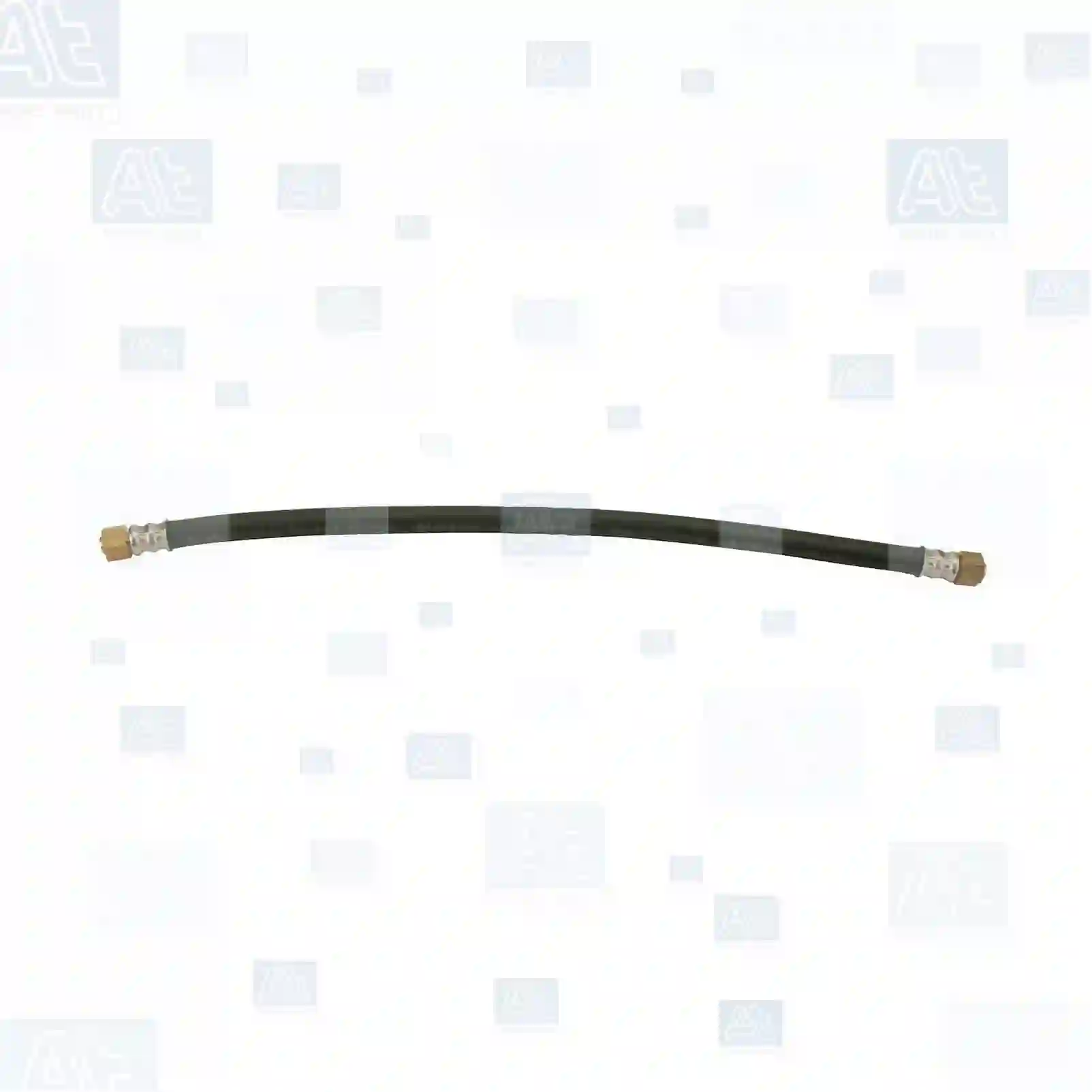 Brake System Hose line, at no: 77717824 ,  oem no:1123477, ZG50498-0008 At Spare Part | Engine, Accelerator Pedal, Camshaft, Connecting Rod, Crankcase, Crankshaft, Cylinder Head, Engine Suspension Mountings, Exhaust Manifold, Exhaust Gas Recirculation, Filter Kits, Flywheel Housing, General Overhaul Kits, Engine, Intake Manifold, Oil Cleaner, Oil Cooler, Oil Filter, Oil Pump, Oil Sump, Piston & Liner, Sensor & Switch, Timing Case, Turbocharger, Cooling System, Belt Tensioner, Coolant Filter, Coolant Pipe, Corrosion Prevention Agent, Drive, Expansion Tank, Fan, Intercooler, Monitors & Gauges, Radiator, Thermostat, V-Belt / Timing belt, Water Pump, Fuel System, Electronical Injector Unit, Feed Pump, Fuel Filter, cpl., Fuel Gauge Sender,  Fuel Line, Fuel Pump, Fuel Tank, Injection Line Kit, Injection Pump, Exhaust System, Clutch & Pedal, Gearbox, Propeller Shaft, Axles, Brake System, Hubs & Wheels, Suspension, Leaf Spring, Universal Parts / Accessories, Steering, Electrical System, Cabin