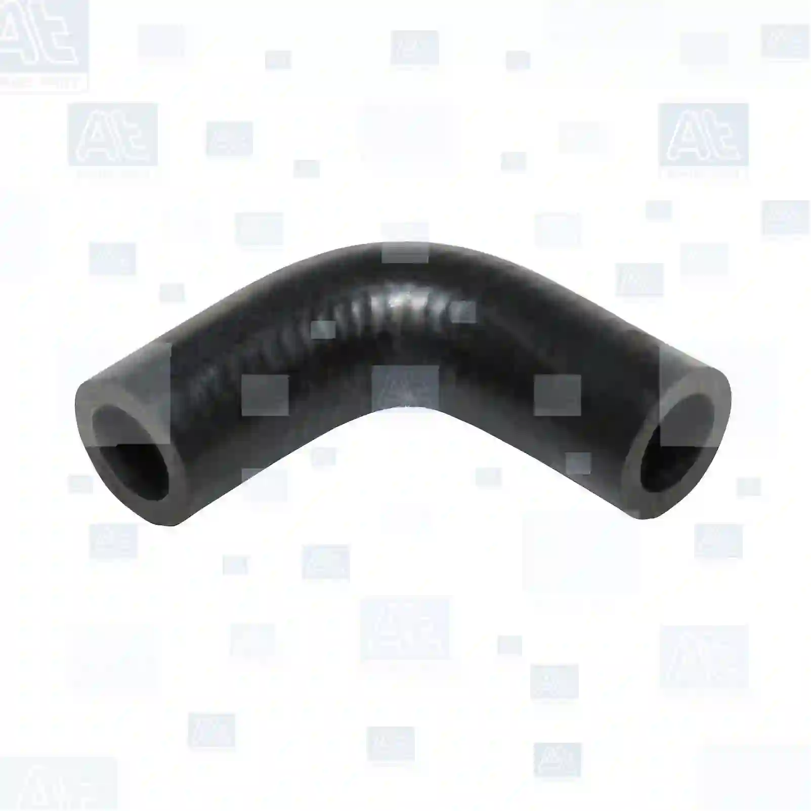 Compressor Compressor hose, at no: 77717827 ,  oem no:1512485, ZG50347-0008 At Spare Part | Engine, Accelerator Pedal, Camshaft, Connecting Rod, Crankcase, Crankshaft, Cylinder Head, Engine Suspension Mountings, Exhaust Manifold, Exhaust Gas Recirculation, Filter Kits, Flywheel Housing, General Overhaul Kits, Engine, Intake Manifold, Oil Cleaner, Oil Cooler, Oil Filter, Oil Pump, Oil Sump, Piston & Liner, Sensor & Switch, Timing Case, Turbocharger, Cooling System, Belt Tensioner, Coolant Filter, Coolant Pipe, Corrosion Prevention Agent, Drive, Expansion Tank, Fan, Intercooler, Monitors & Gauges, Radiator, Thermostat, V-Belt / Timing belt, Water Pump, Fuel System, Electronical Injector Unit, Feed Pump, Fuel Filter, cpl., Fuel Gauge Sender,  Fuel Line, Fuel Pump, Fuel Tank, Injection Line Kit, Injection Pump, Exhaust System, Clutch & Pedal, Gearbox, Propeller Shaft, Axles, Brake System, Hubs & Wheels, Suspension, Leaf Spring, Universal Parts / Accessories, Steering, Electrical System, Cabin