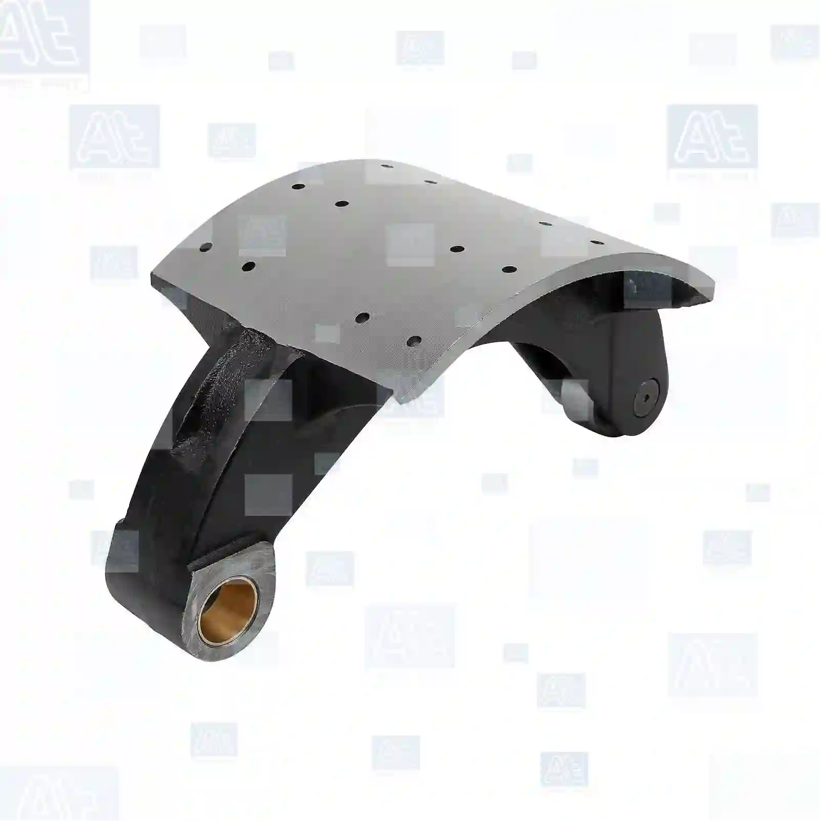 Brake Shoe Brake shoe, at no: 77717829 ,  oem no:1104543, 1104547, 1104551, 1116692, 1123135 At Spare Part | Engine, Accelerator Pedal, Camshaft, Connecting Rod, Crankcase, Crankshaft, Cylinder Head, Engine Suspension Mountings, Exhaust Manifold, Exhaust Gas Recirculation, Filter Kits, Flywheel Housing, General Overhaul Kits, Engine, Intake Manifold, Oil Cleaner, Oil Cooler, Oil Filter, Oil Pump, Oil Sump, Piston & Liner, Sensor & Switch, Timing Case, Turbocharger, Cooling System, Belt Tensioner, Coolant Filter, Coolant Pipe, Corrosion Prevention Agent, Drive, Expansion Tank, Fan, Intercooler, Monitors & Gauges, Radiator, Thermostat, V-Belt / Timing belt, Water Pump, Fuel System, Electronical Injector Unit, Feed Pump, Fuel Filter, cpl., Fuel Gauge Sender,  Fuel Line, Fuel Pump, Fuel Tank, Injection Line Kit, Injection Pump, Exhaust System, Clutch & Pedal, Gearbox, Propeller Shaft, Axles, Brake System, Hubs & Wheels, Suspension, Leaf Spring, Universal Parts / Accessories, Steering, Electrical System, Cabin