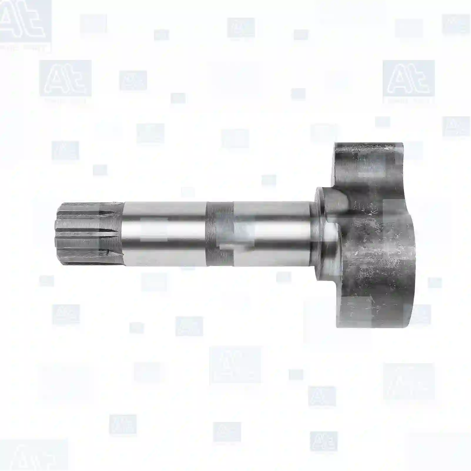 Brake camshaft, right, at no 77717831, oem no: 1340860, ZG50163-0008, , , , , , At Spare Part | Engine, Accelerator Pedal, Camshaft, Connecting Rod, Crankcase, Crankshaft, Cylinder Head, Engine Suspension Mountings, Exhaust Manifold, Exhaust Gas Recirculation, Filter Kits, Flywheel Housing, General Overhaul Kits, Engine, Intake Manifold, Oil Cleaner, Oil Cooler, Oil Filter, Oil Pump, Oil Sump, Piston & Liner, Sensor & Switch, Timing Case, Turbocharger, Cooling System, Belt Tensioner, Coolant Filter, Coolant Pipe, Corrosion Prevention Agent, Drive, Expansion Tank, Fan, Intercooler, Monitors & Gauges, Radiator, Thermostat, V-Belt / Timing belt, Water Pump, Fuel System, Electronical Injector Unit, Feed Pump, Fuel Filter, cpl., Fuel Gauge Sender,  Fuel Line, Fuel Pump, Fuel Tank, Injection Line Kit, Injection Pump, Exhaust System, Clutch & Pedal, Gearbox, Propeller Shaft, Axles, Brake System, Hubs & Wheels, Suspension, Leaf Spring, Universal Parts / Accessories, Steering, Electrical System, Cabin Brake camshaft, right, at no 77717831, oem no: 1340860, ZG50163-0008, , , , , , At Spare Part | Engine, Accelerator Pedal, Camshaft, Connecting Rod, Crankcase, Crankshaft, Cylinder Head, Engine Suspension Mountings, Exhaust Manifold, Exhaust Gas Recirculation, Filter Kits, Flywheel Housing, General Overhaul Kits, Engine, Intake Manifold, Oil Cleaner, Oil Cooler, Oil Filter, Oil Pump, Oil Sump, Piston & Liner, Sensor & Switch, Timing Case, Turbocharger, Cooling System, Belt Tensioner, Coolant Filter, Coolant Pipe, Corrosion Prevention Agent, Drive, Expansion Tank, Fan, Intercooler, Monitors & Gauges, Radiator, Thermostat, V-Belt / Timing belt, Water Pump, Fuel System, Electronical Injector Unit, Feed Pump, Fuel Filter, cpl., Fuel Gauge Sender,  Fuel Line, Fuel Pump, Fuel Tank, Injection Line Kit, Injection Pump, Exhaust System, Clutch & Pedal, Gearbox, Propeller Shaft, Axles, Brake System, Hubs & Wheels, Suspension, Leaf Spring, Universal Parts / Accessories, Steering, Electrical System, Cabin